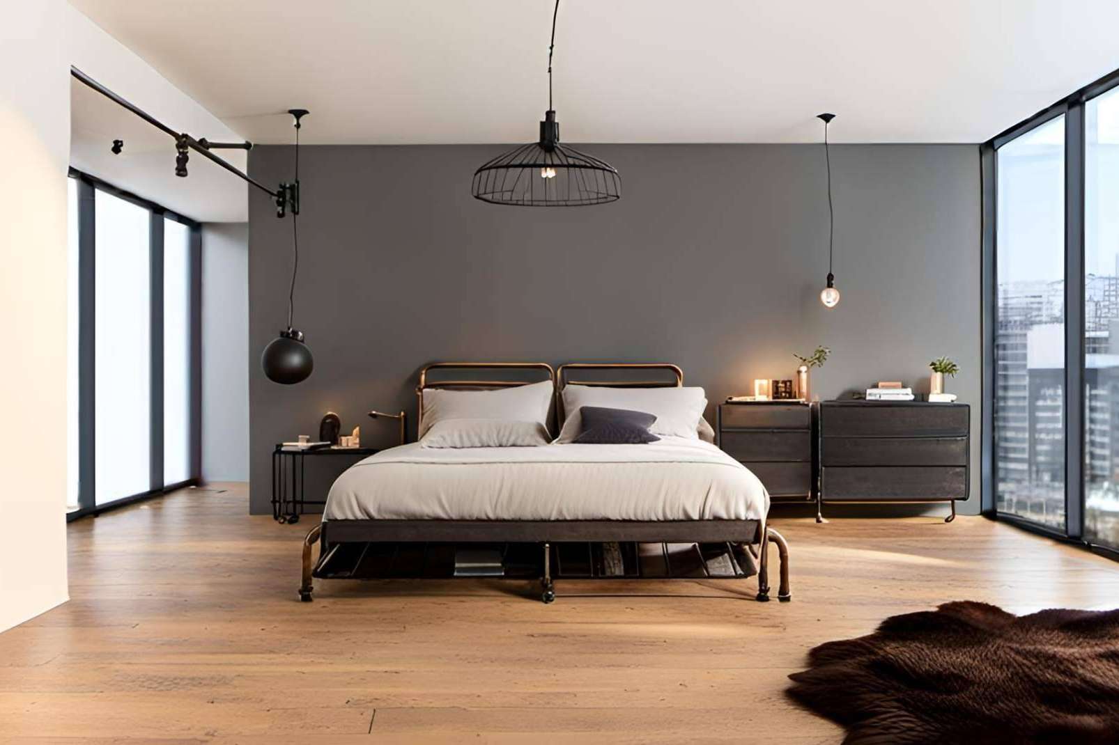 StageInHome revolutionizes real estate and interior design with AI-driven tools