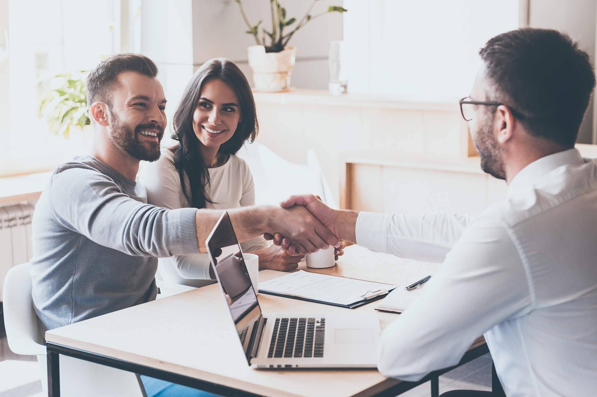 Grupo PREIC ofrece un análisis técnico de las tendencias en el mercado inmobiliario de Panamá para realizar inversiones seguras y rentables