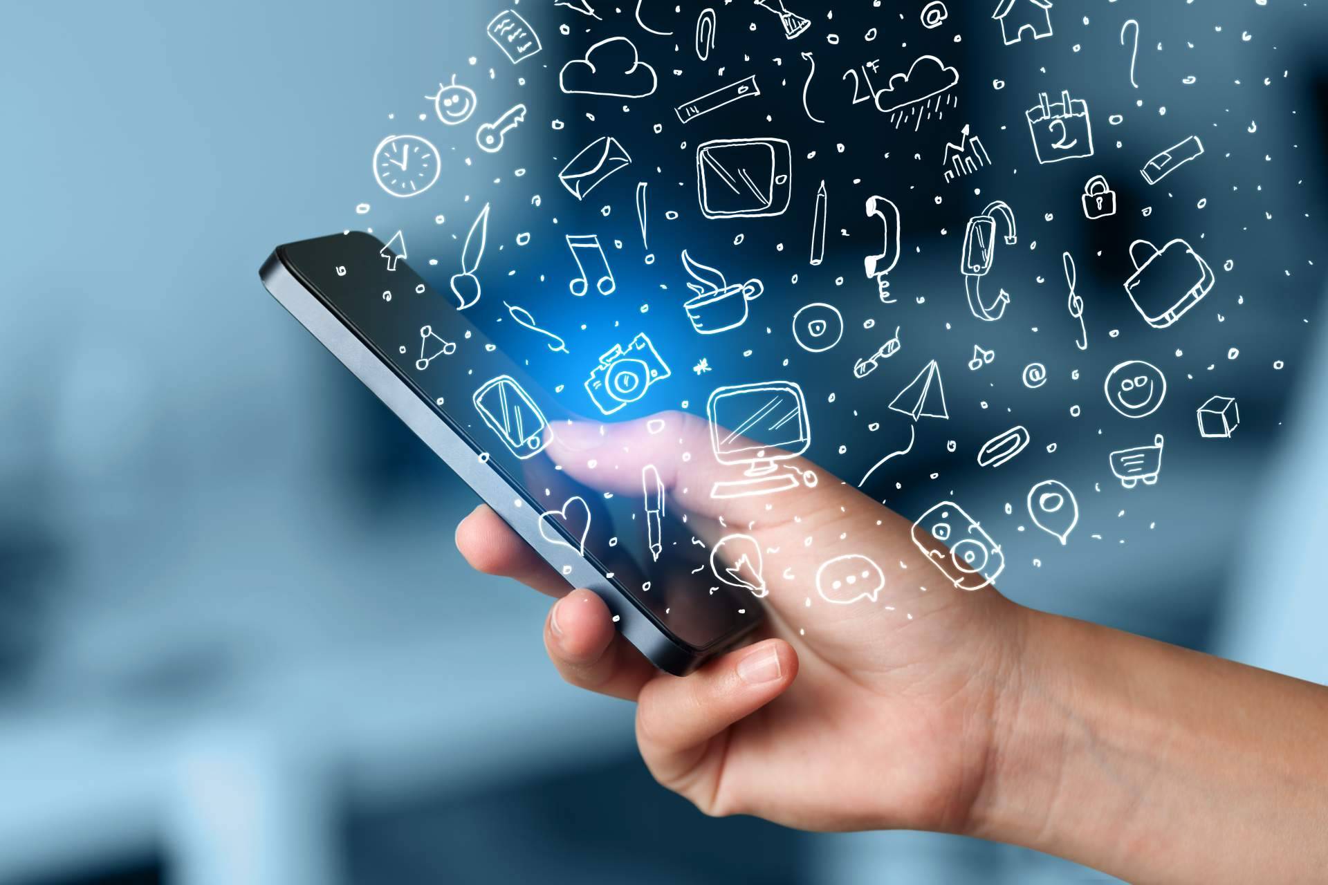Having secret, secure, and confidential conversations online is possible with Enigm