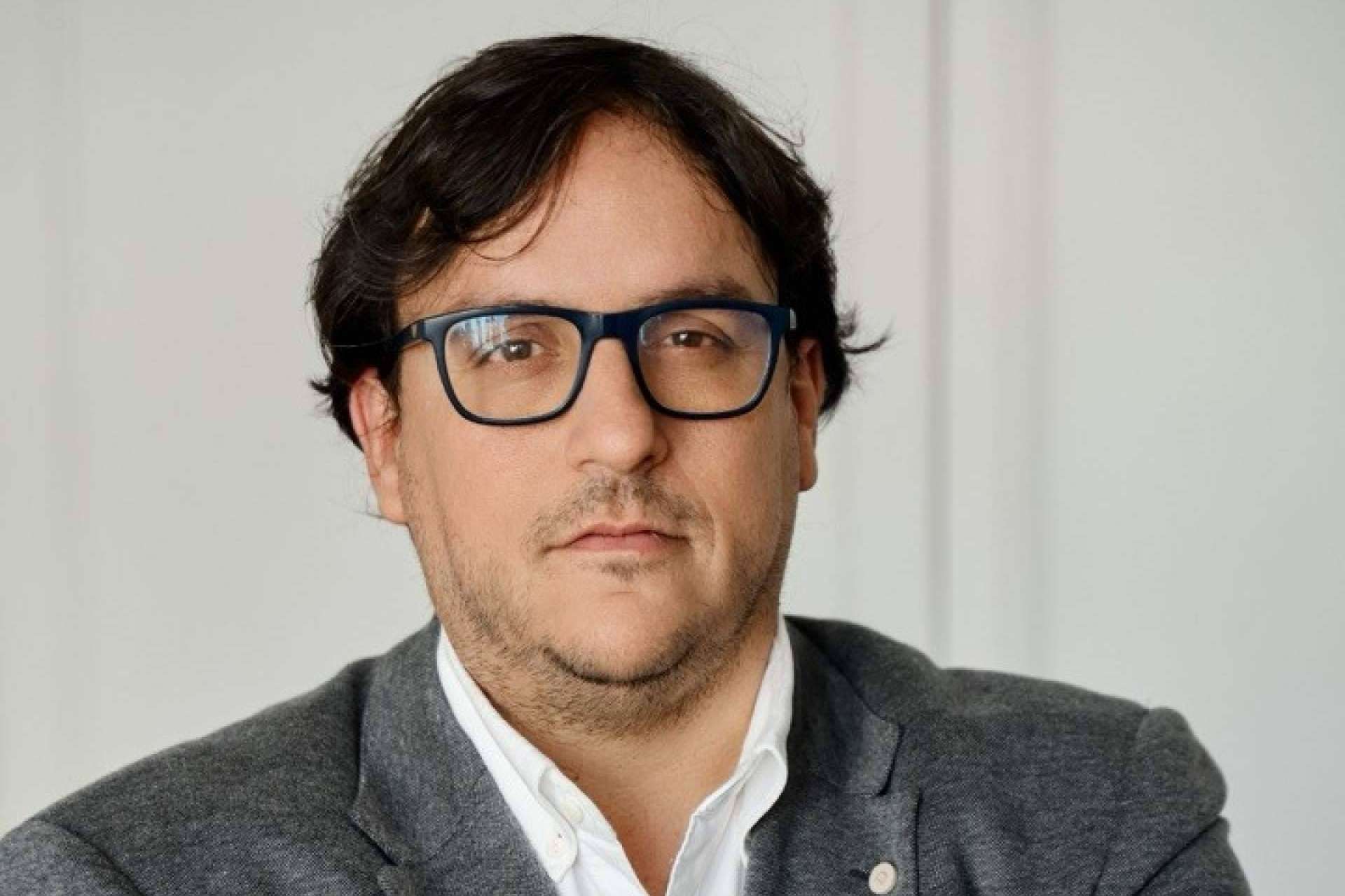 Adrián Trejo, the entrepreneur aiming to redefine neurodiversity care in the United States
