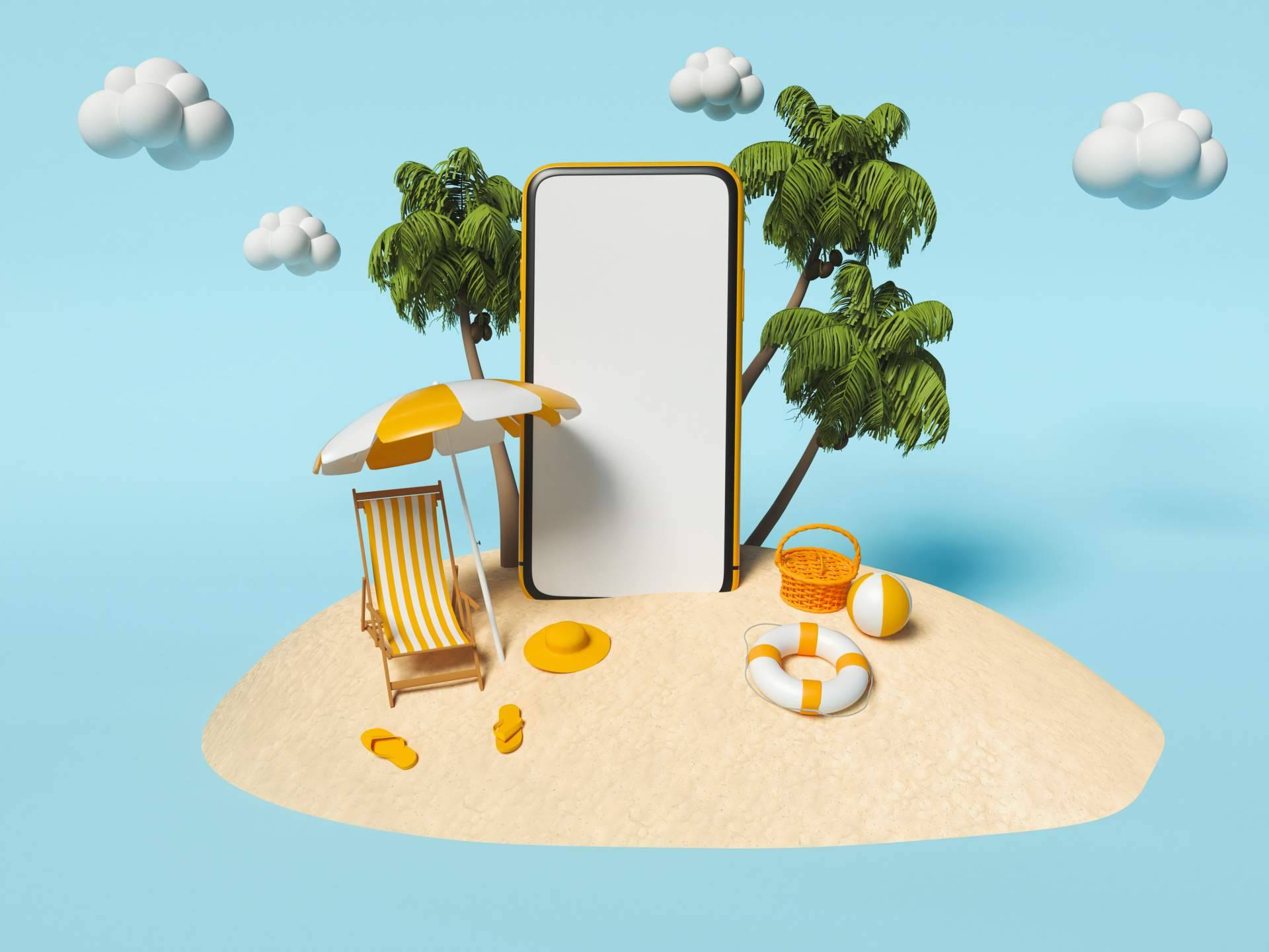 Relevant Audience enhances online visibility with comprehensive SEO agency services