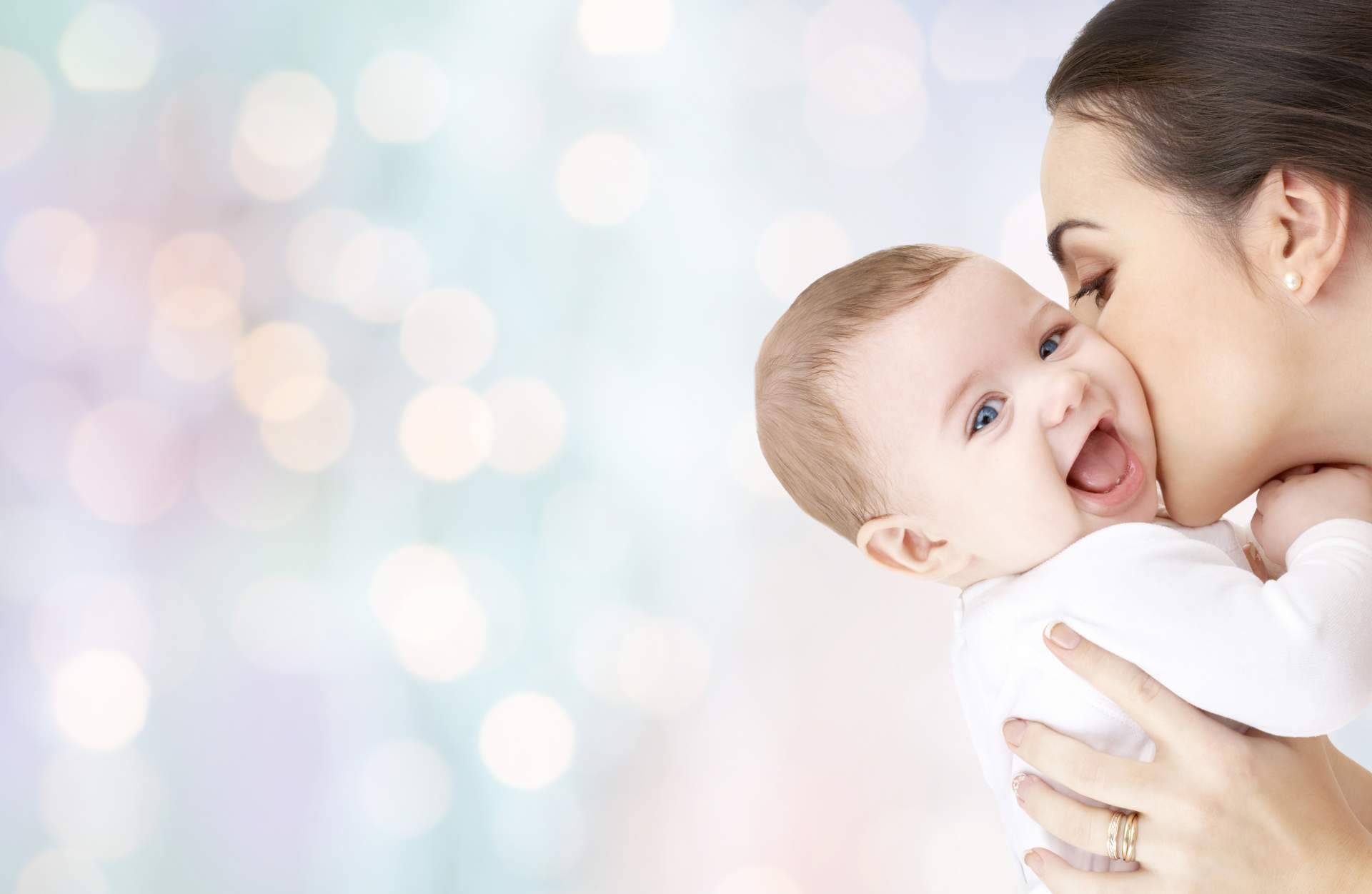 High-efficiency, quality products available at Baby Kissy