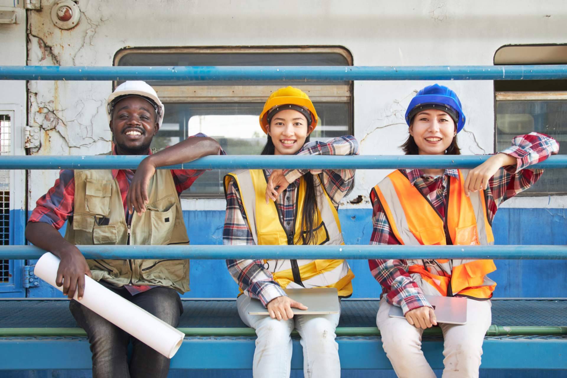 Hazet Tools, now accessible worldwide through Mister Worker