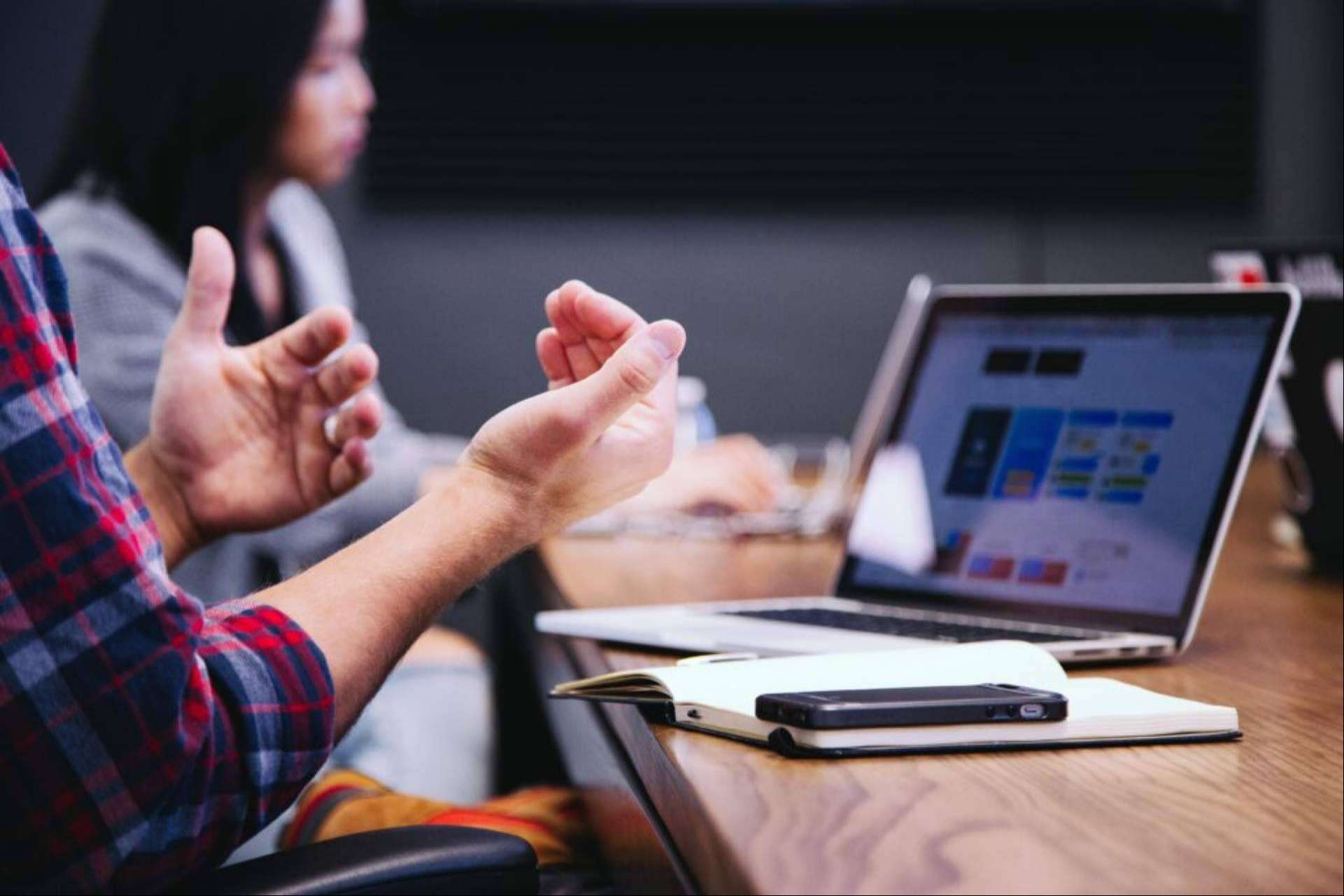 Florida Businesses Seek Relief from Communication Issues as Newcom Introduces Revolutionary Services