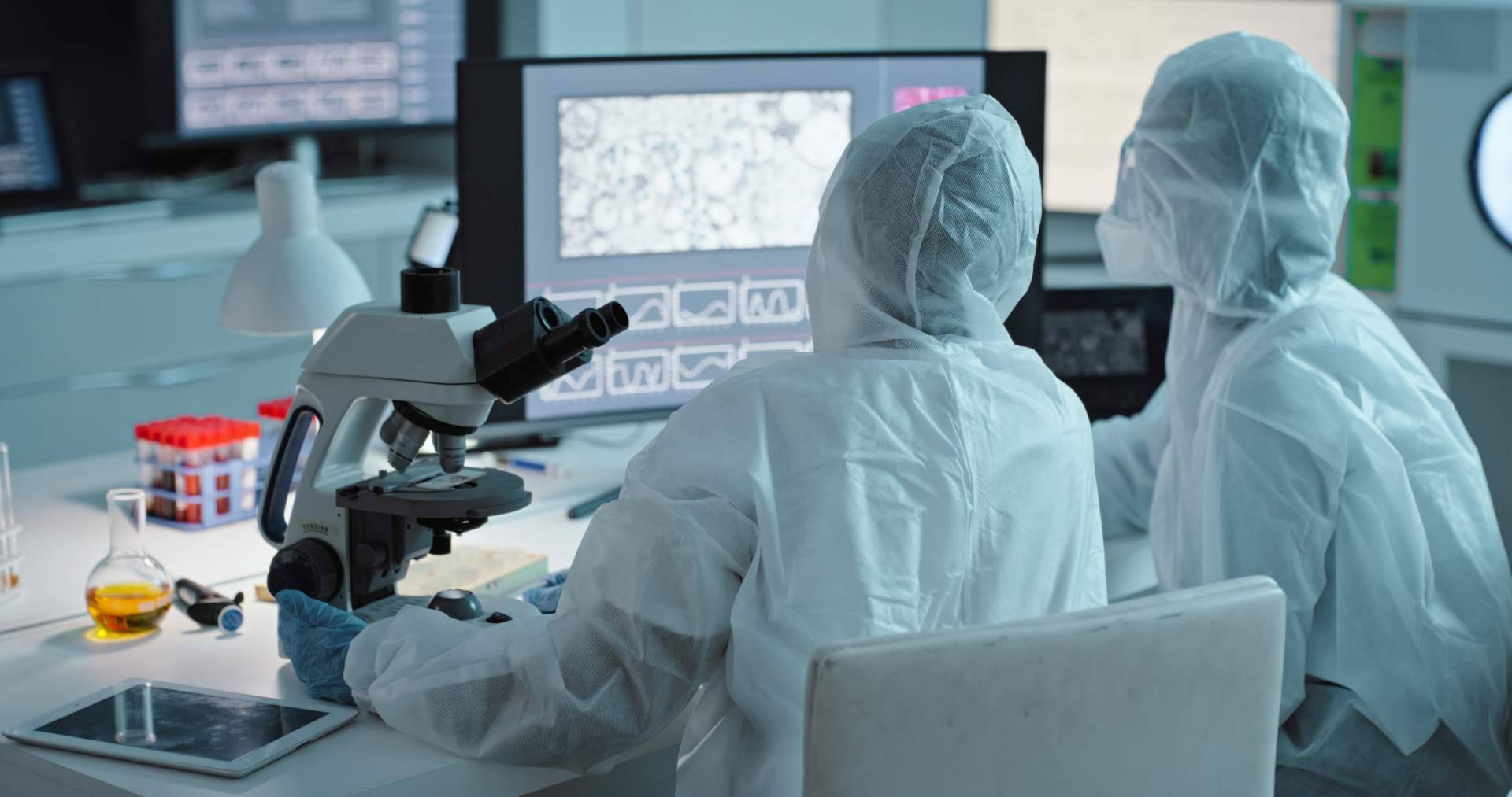 La importancia de lograr un tratamiento avanzado en cáncer y no conformarse con indicaciones básicas o no personalizadas