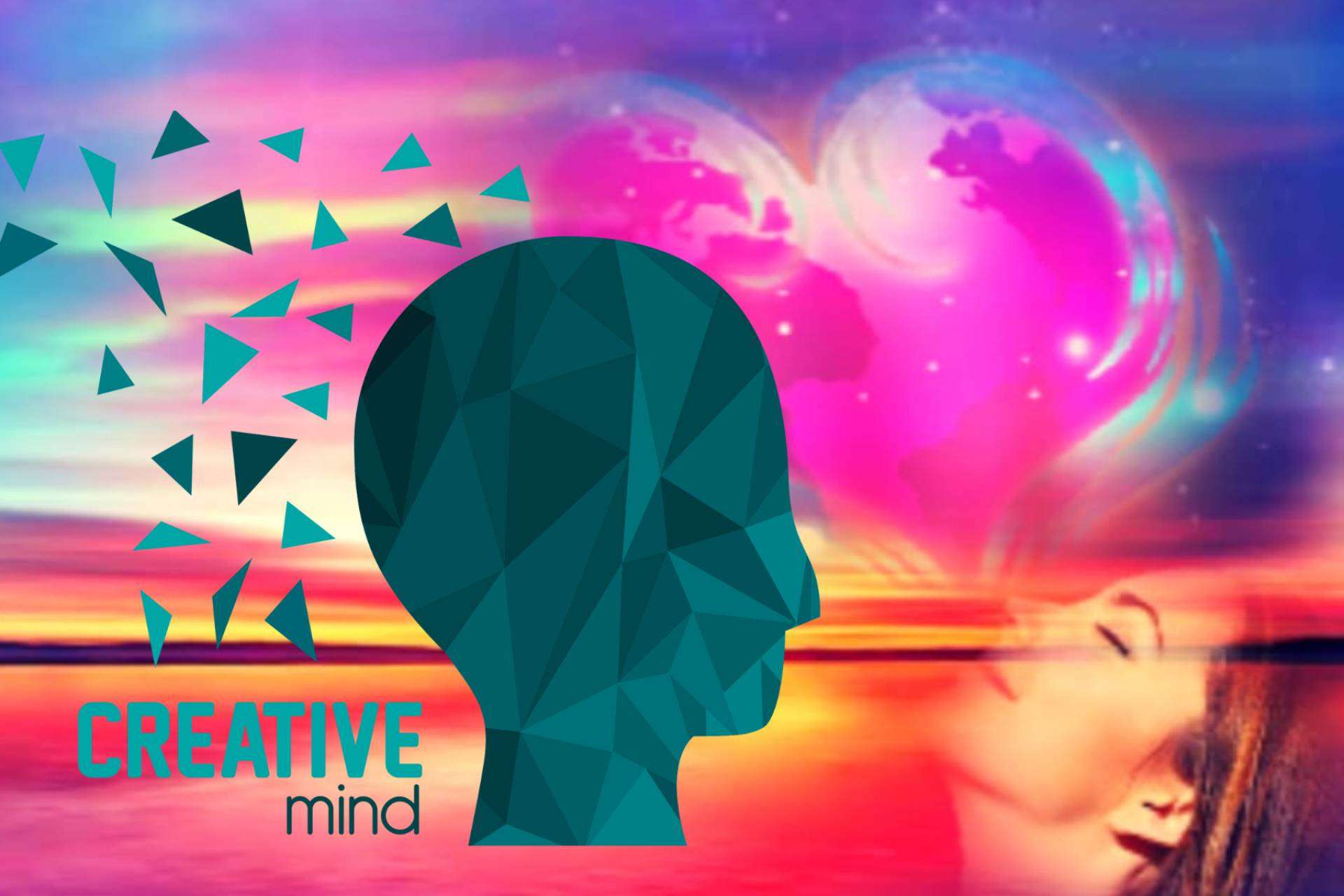 Neuro Coaching Breathwork, la clave para alcanzar la felicidad