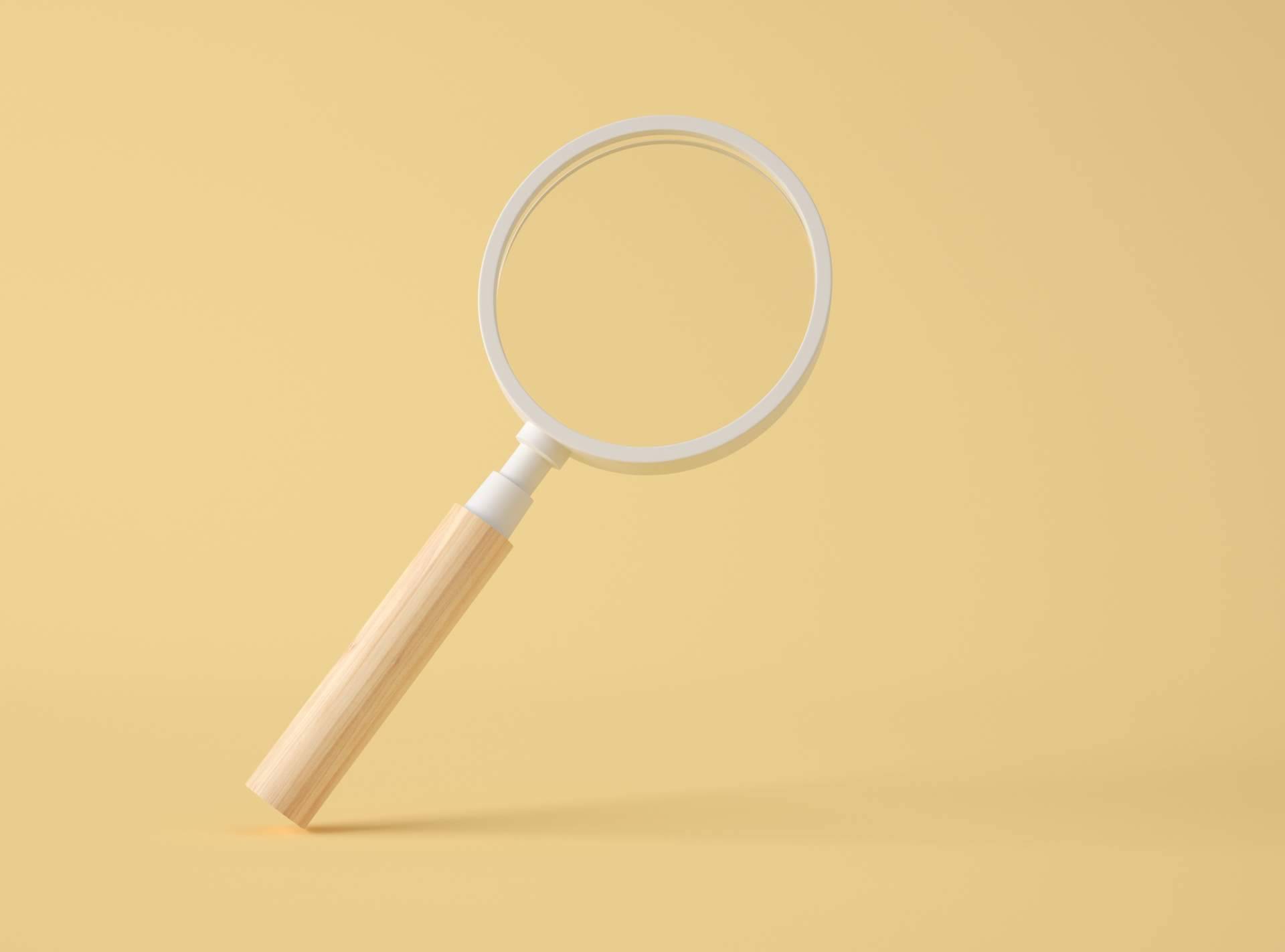 How to use Google Ads efficiently according to Relevant Audience