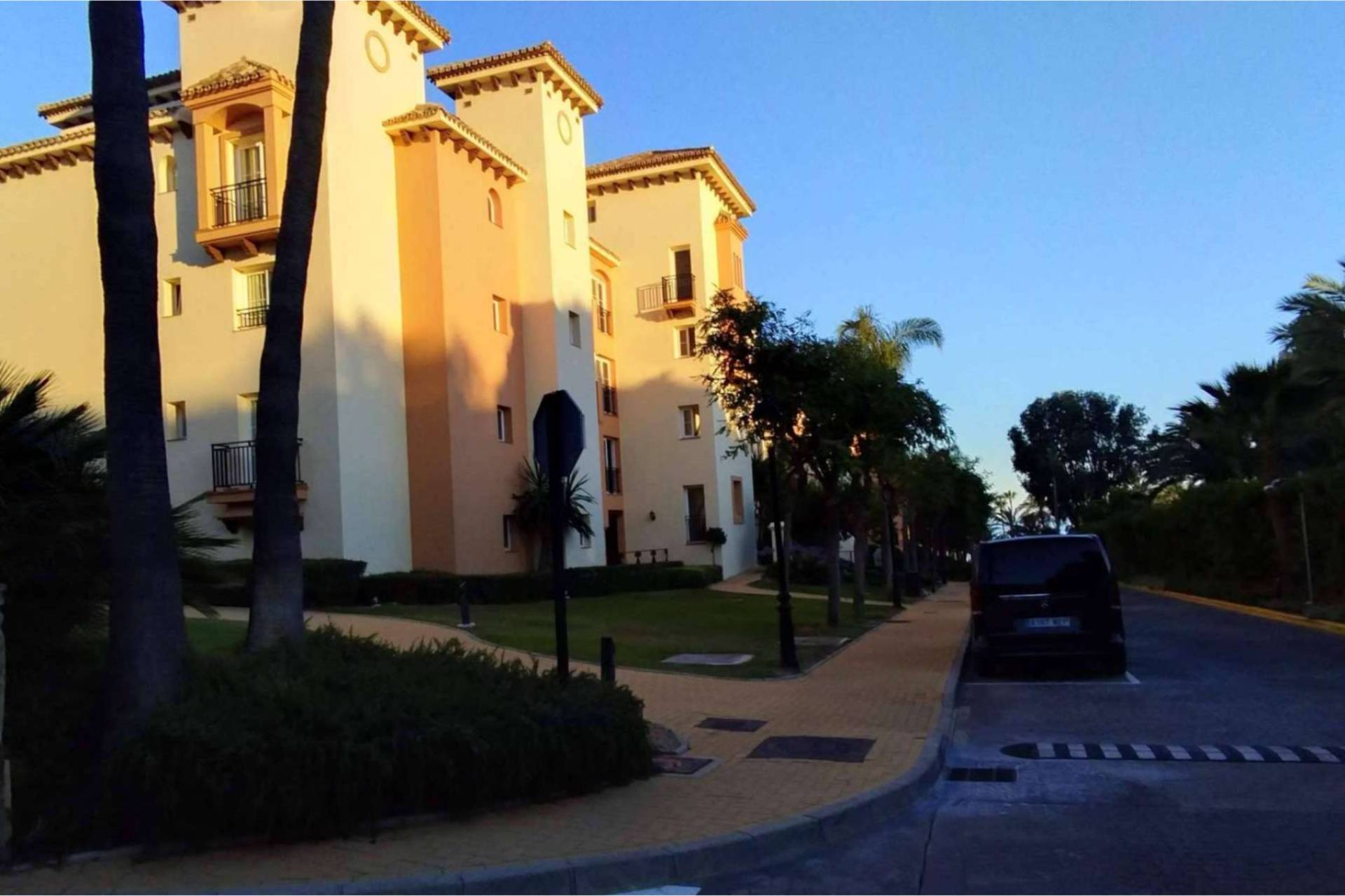 EI2Value Property, the subsidiary of Estudios e Inversiones Dos, revolutionizes luxury in Spain with affordable prices