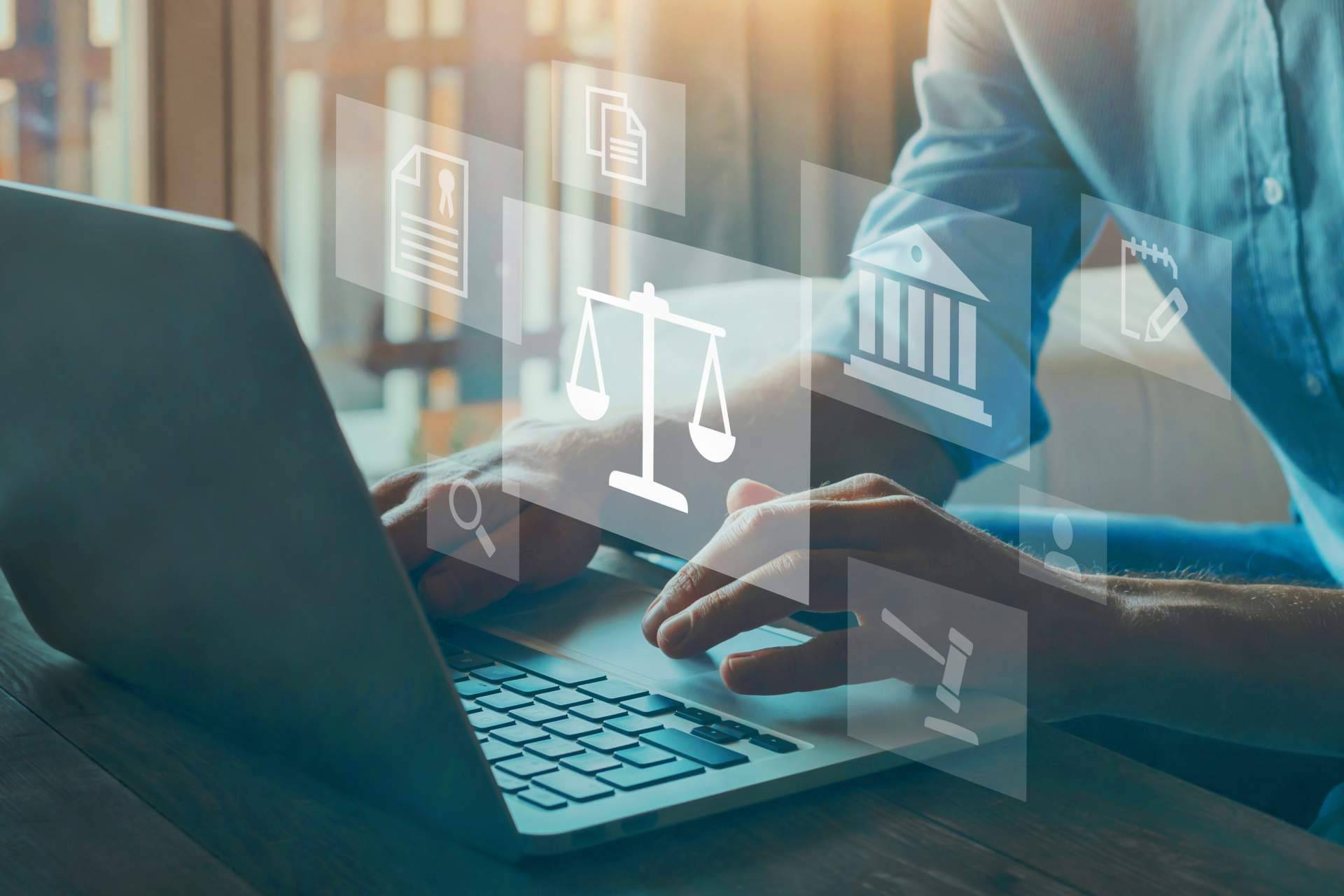 How to choose the best lawyers in Turkey with Lawzana