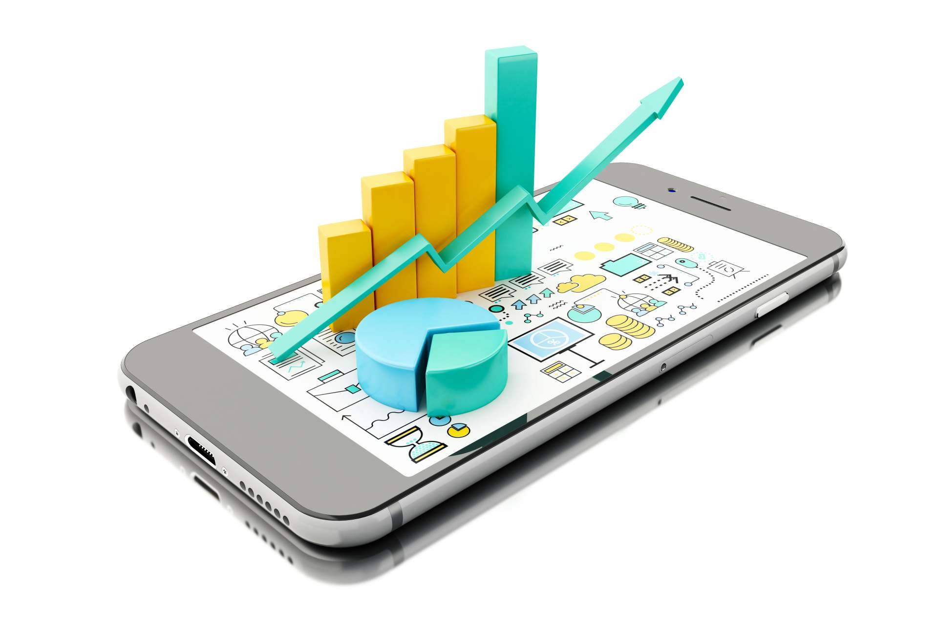 Criteria for selecting a social media agency that ensures optimal results