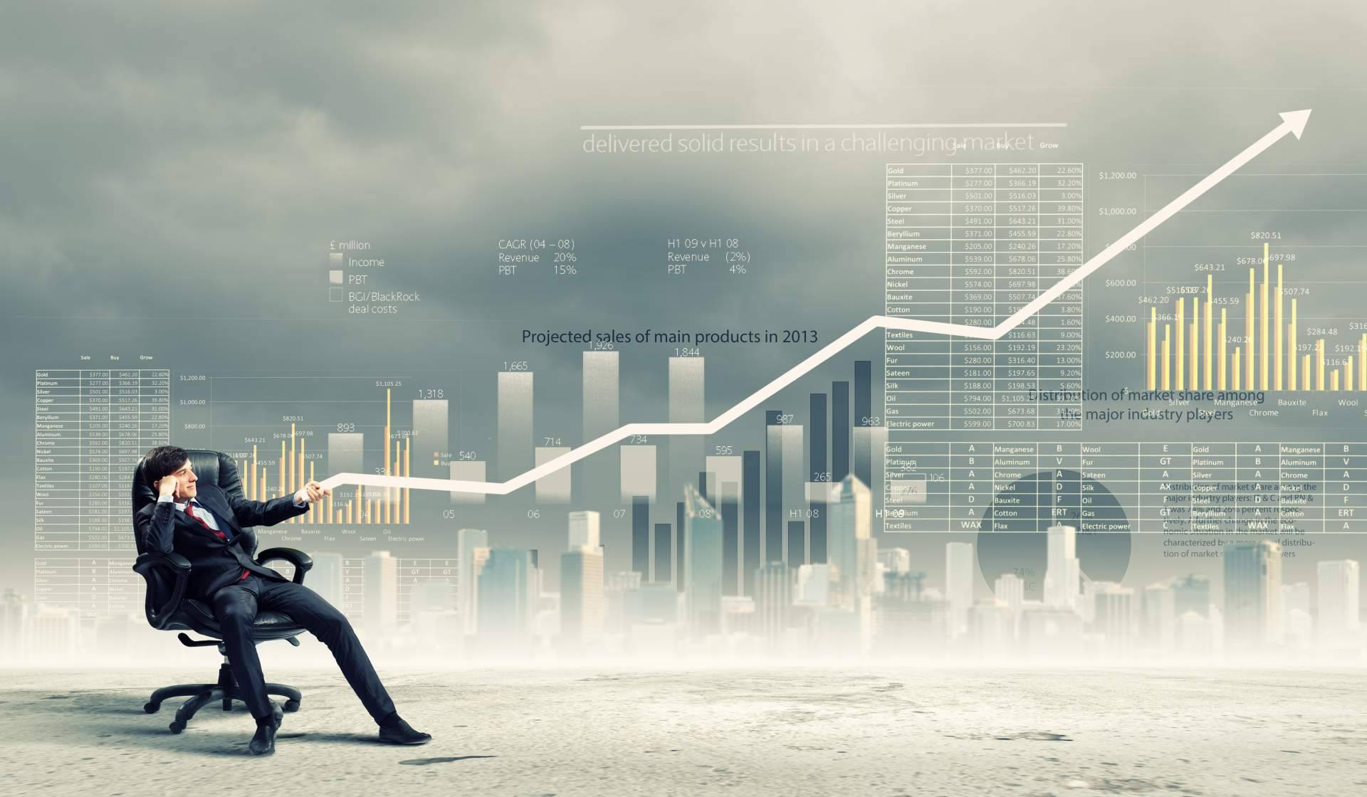 Enhanced price localization through Foxer Business Edition's automated currency system