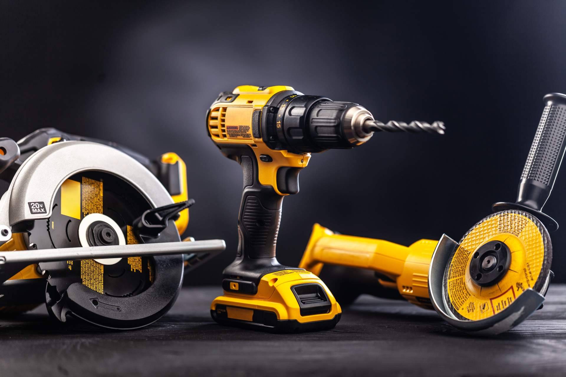 Stahlwille tools with official warranty and international shipping at Mister Worker®