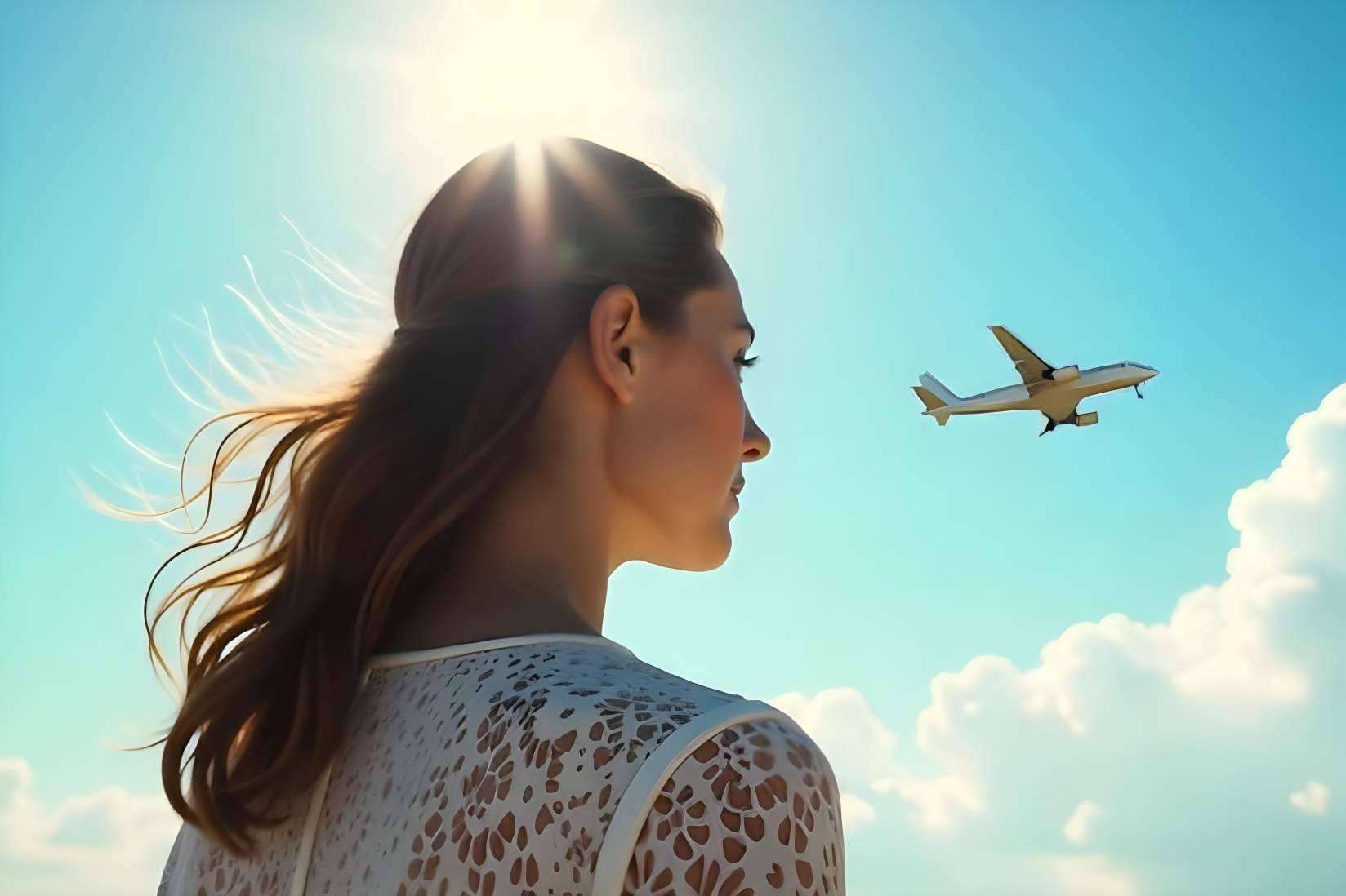 Maarlab and Paraty Tech Unveil Game-Changing Innovation at Fitur 2025