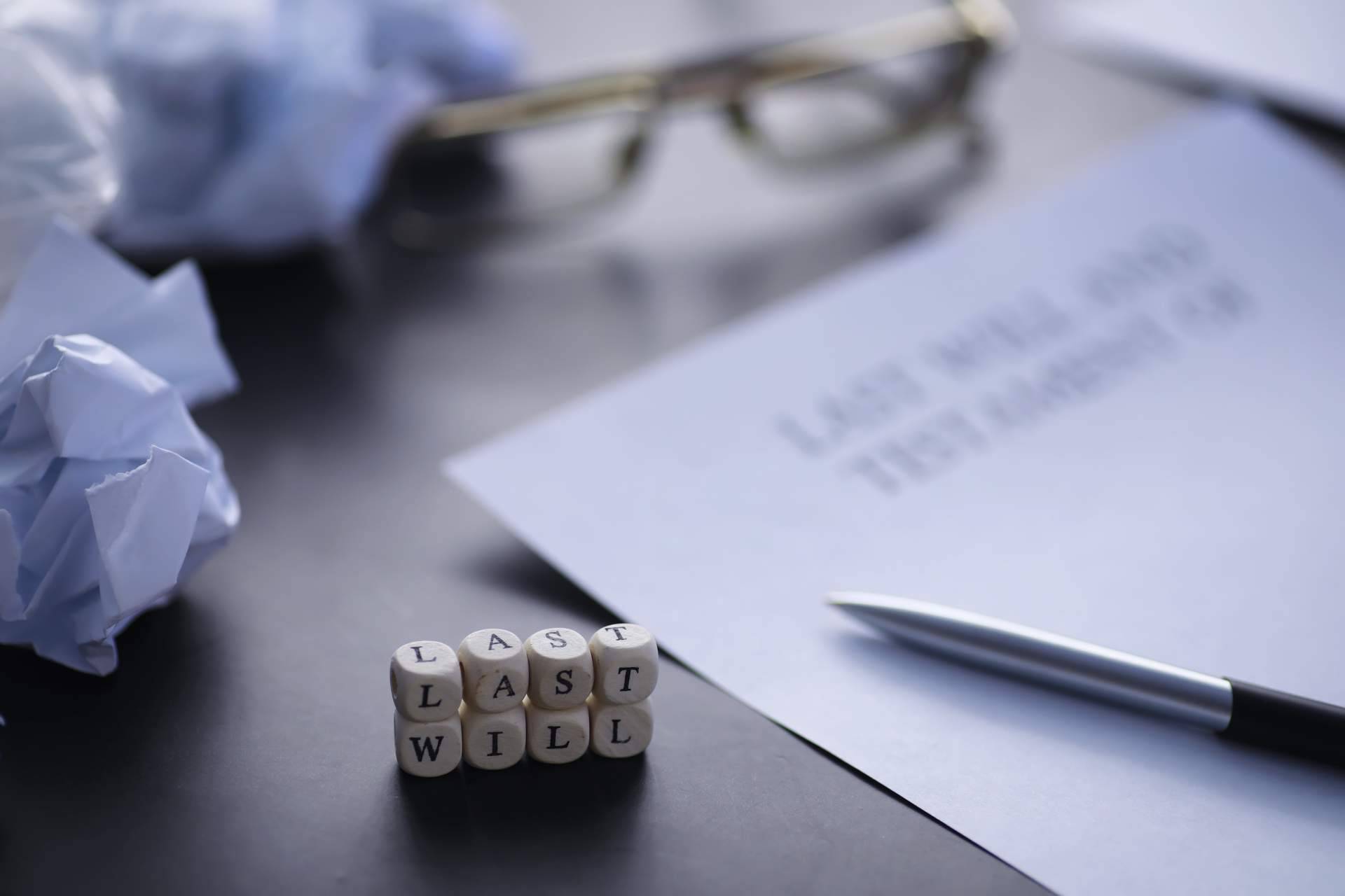 Lawzana provides direct access to the best law firms in Thailand