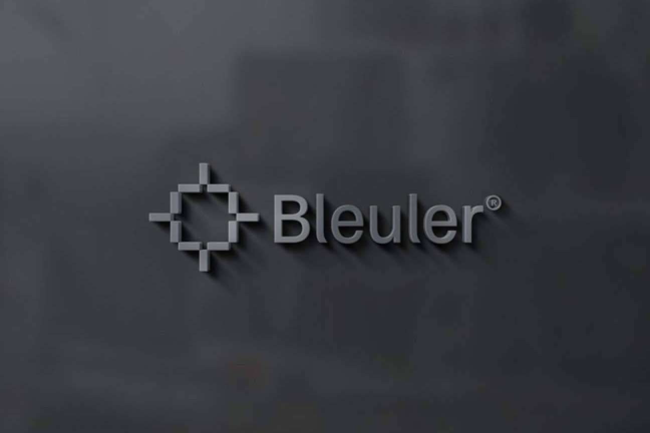 52Platform Presents Bleuler; A Revolutionary Breakthrough in Personalized Schizophrenia Treatment