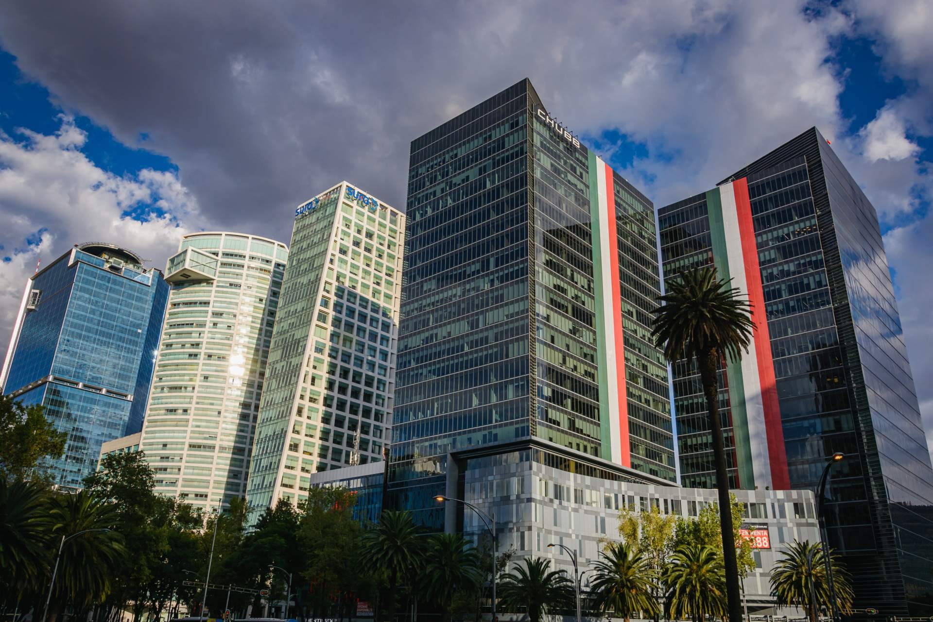 The recovery of AFORE funds for foreigners is simplified with Rescata tu AFORE