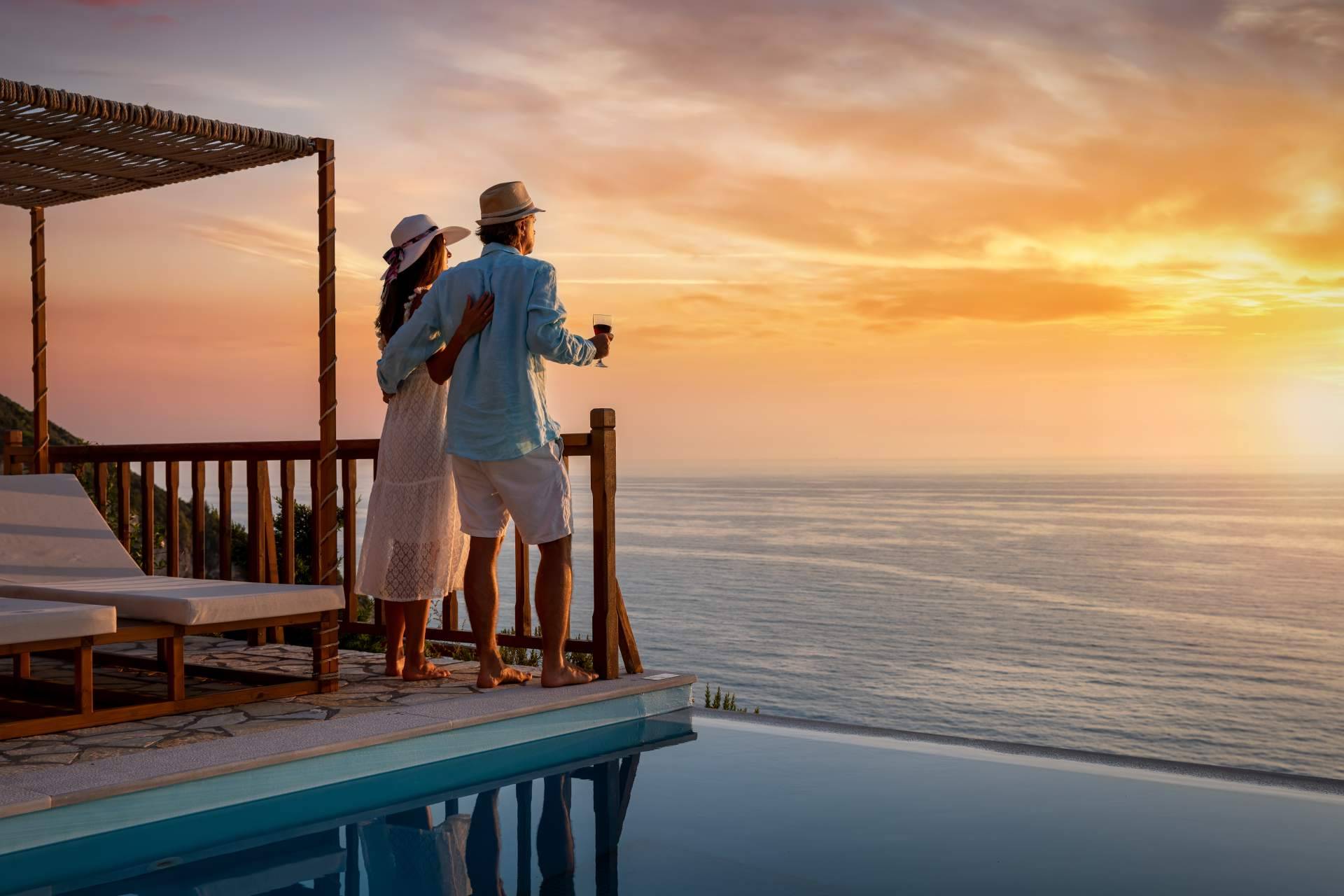 Is it possible for a U.S. citizen to obtain a mortgage in Spain? A detailed step-by-step guide