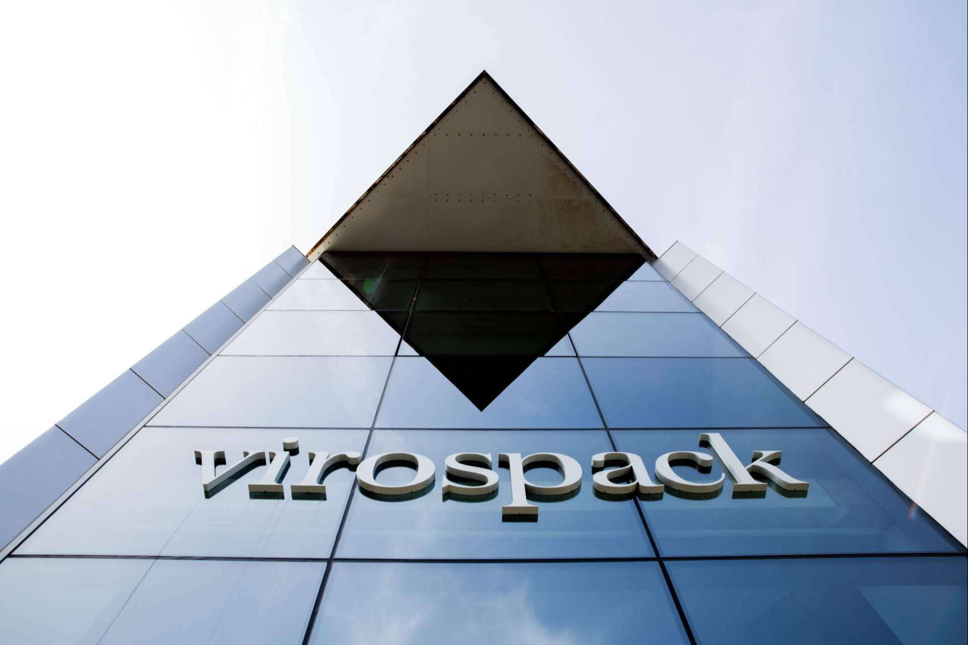 Virospack; Pioneers in Cosmetic Packaging and Leaders in Dropper Innovation