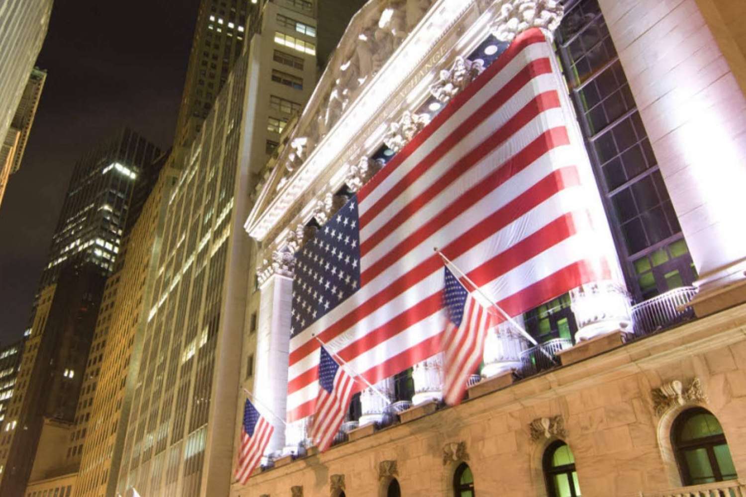 Rigged Arbitration and Fraudulent Investors; A Threat to U.S. Companies' Credibility Abroad