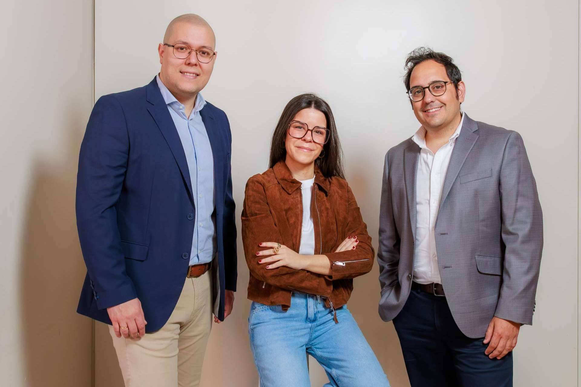 Lodgerin Debuts Arrento, All-In-One Product That Unlocks Medium-Term Rental Potential for Property Owners