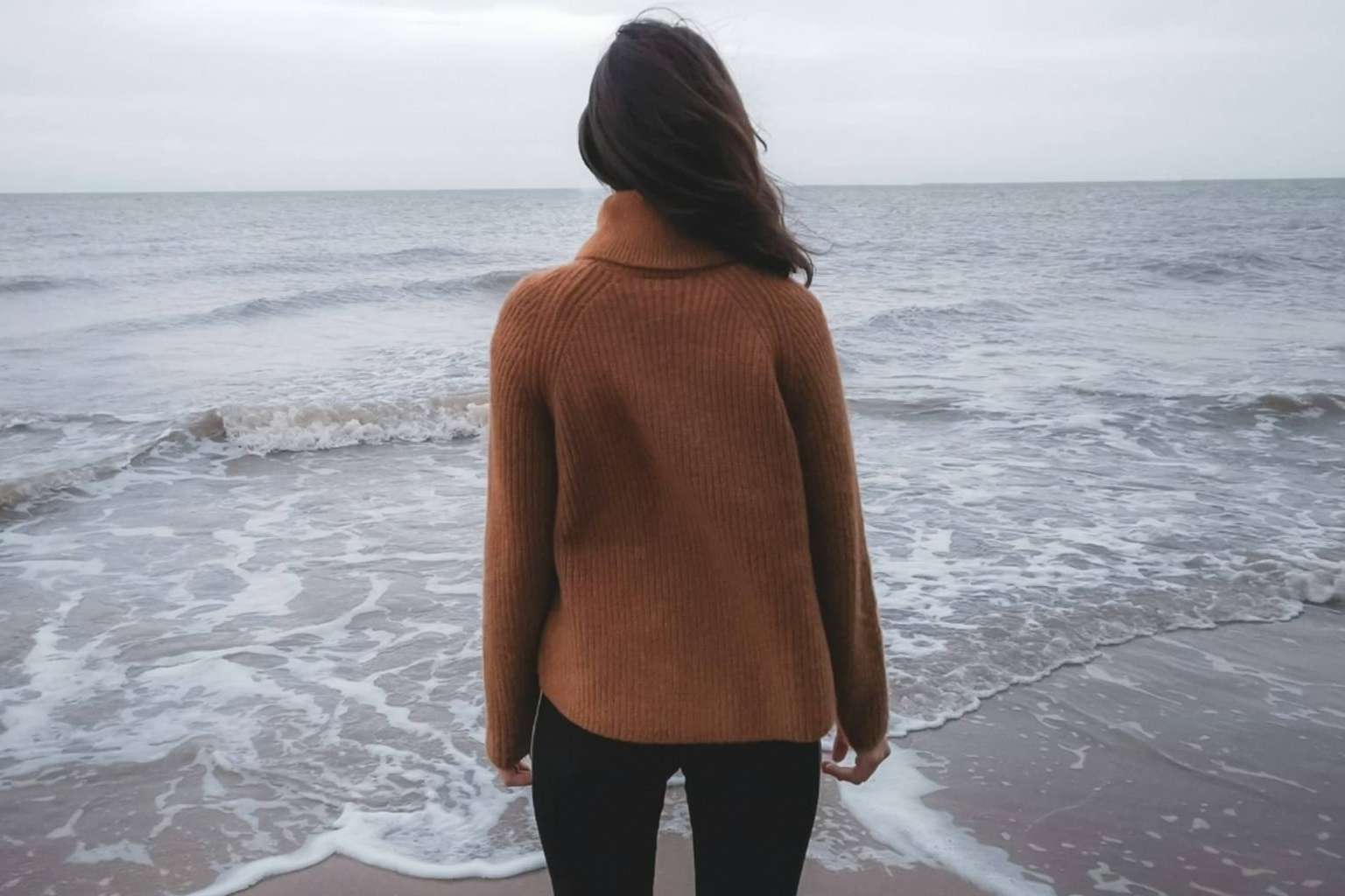 Reducing anxiety is possible with these tips