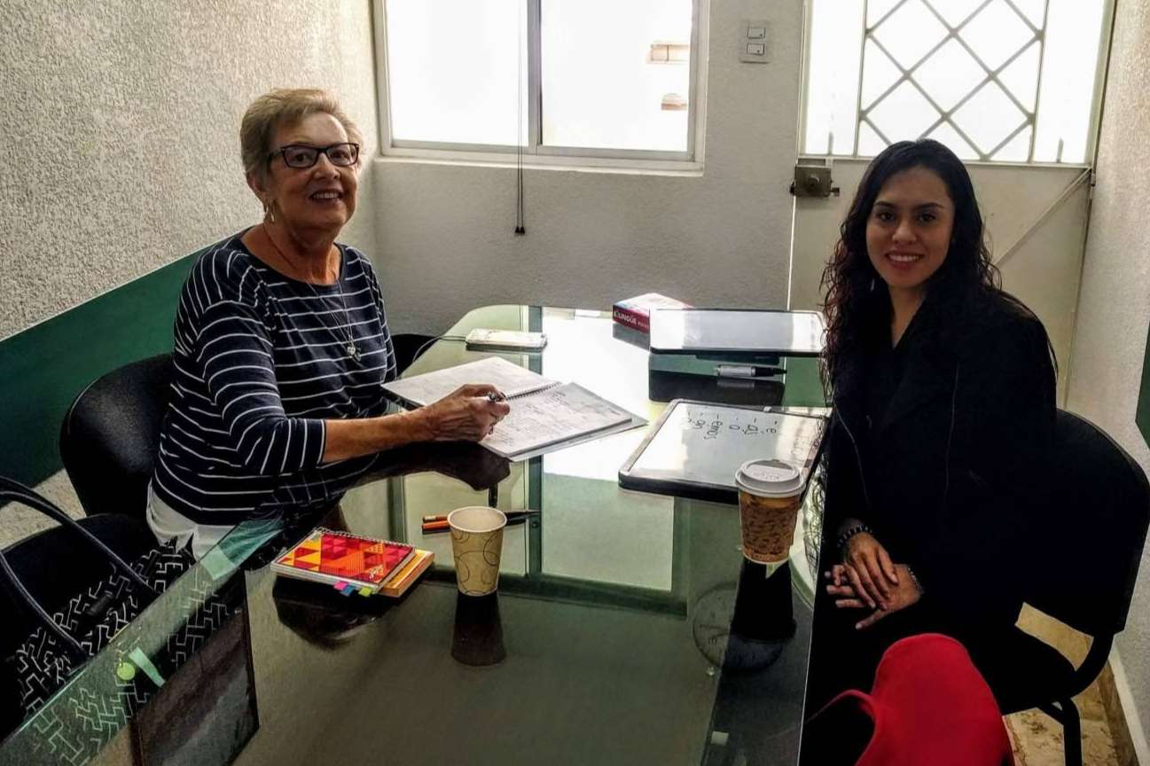 El Instituto de Español de Puebla ofrece inmersión lingüística en español desde 1984