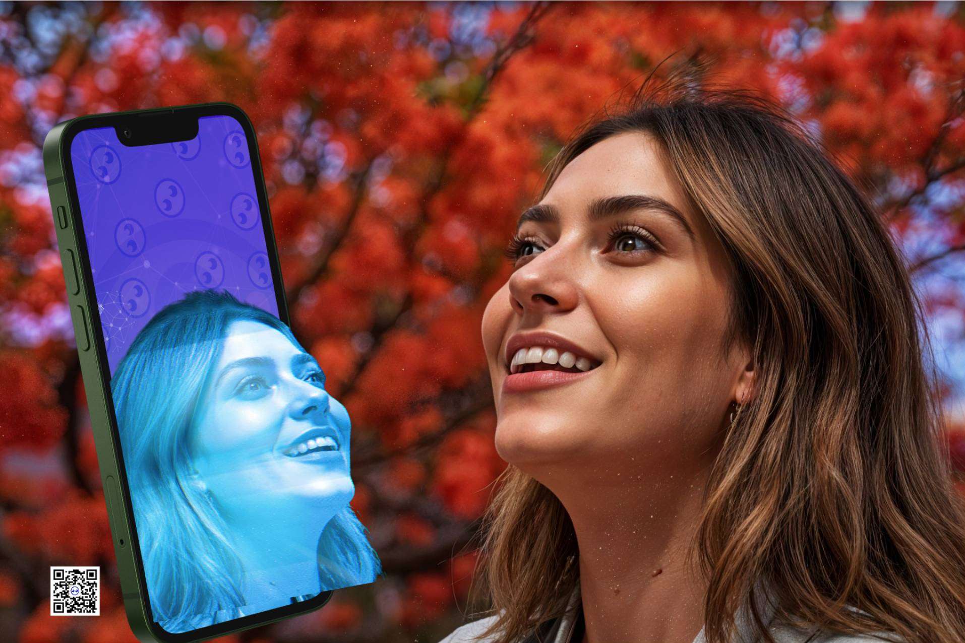 FySelf launches TwinH, the digital twin that redefines the management of personal digital identity