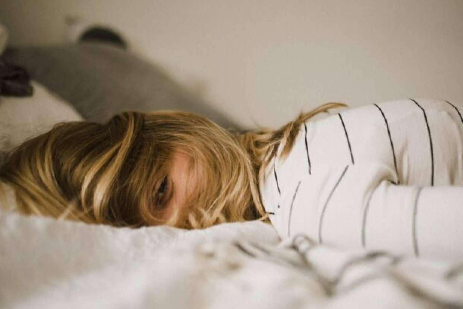 Lack of energy? Solve it with these supplements
