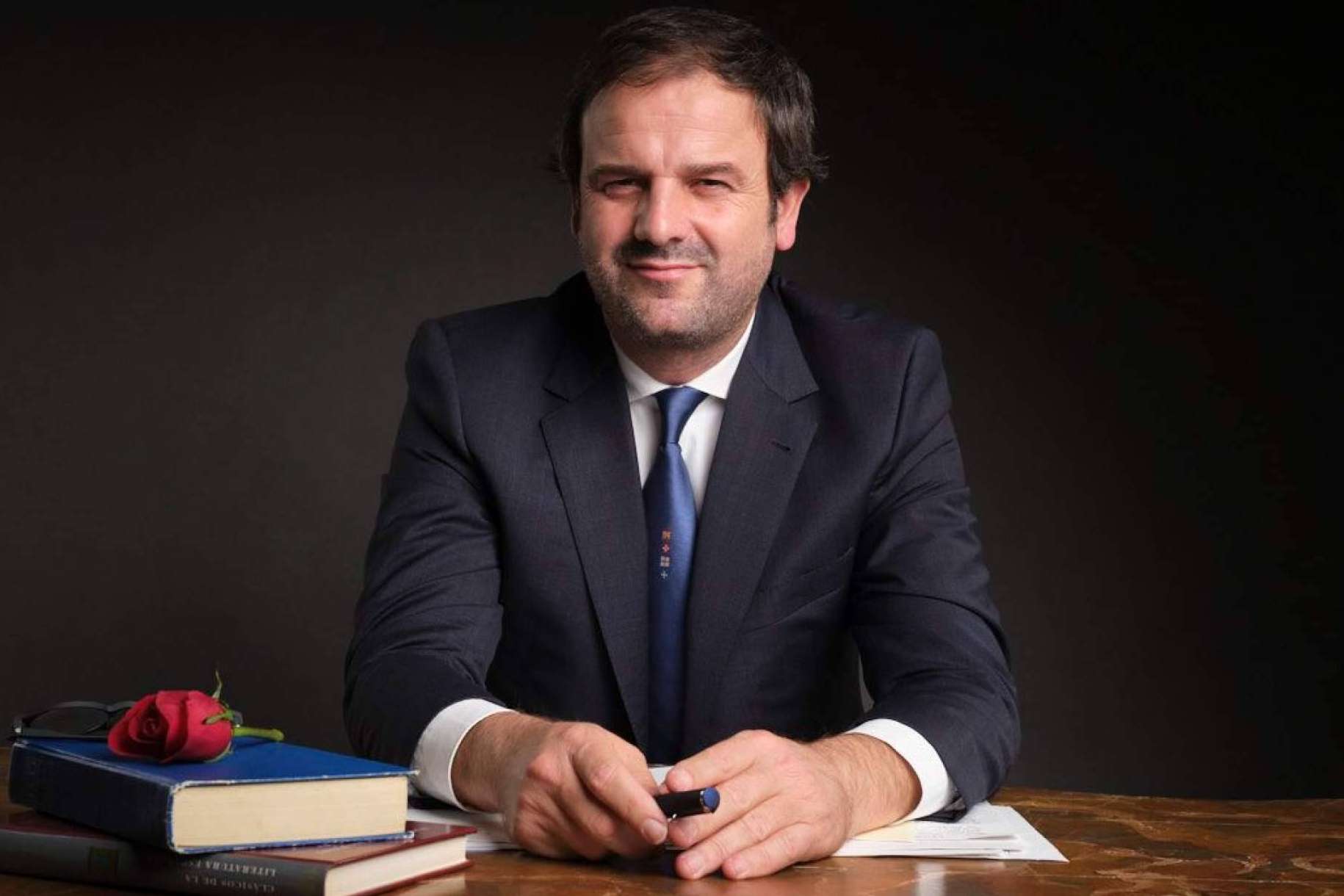 Spanish Made Easy; The Online Method Behind Escuela Los Quijotes’ Success