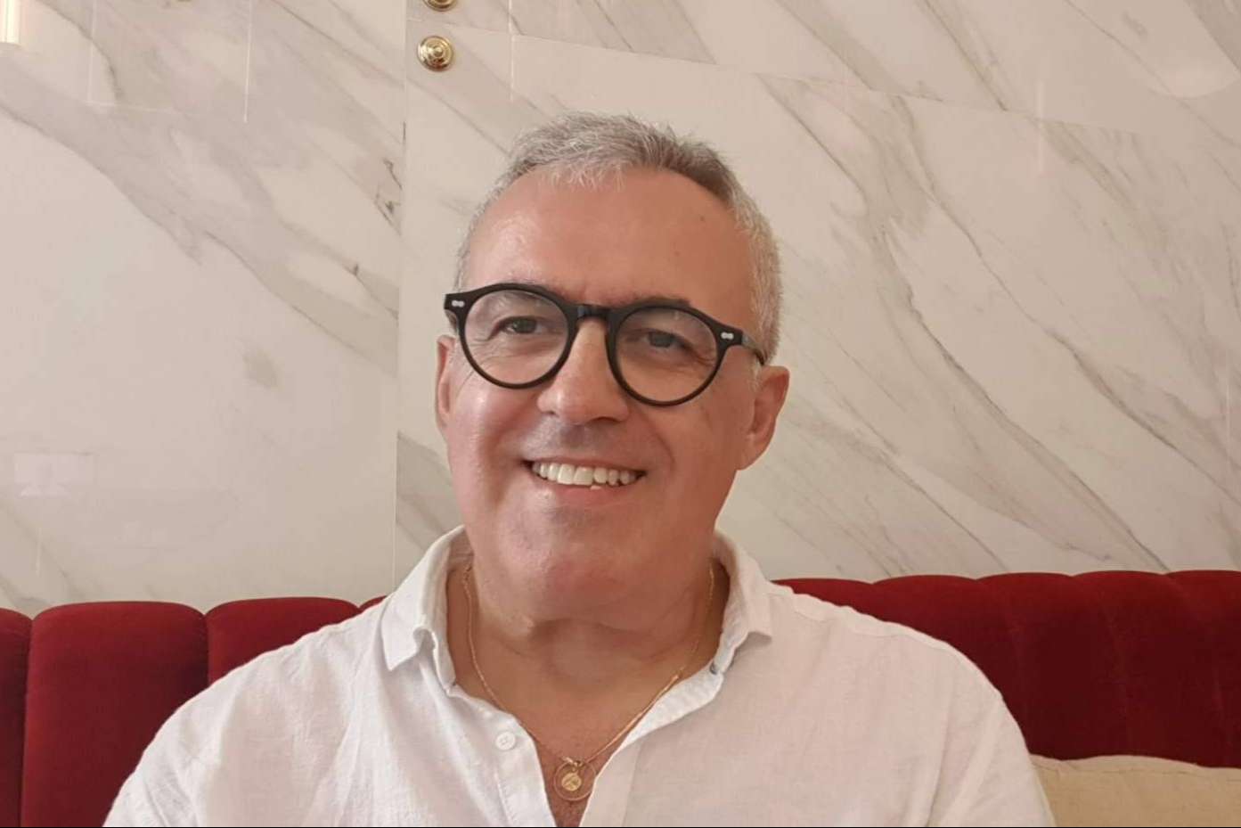 BLIVALE transforms global connectivity with unlimited eSIMs for international travellers