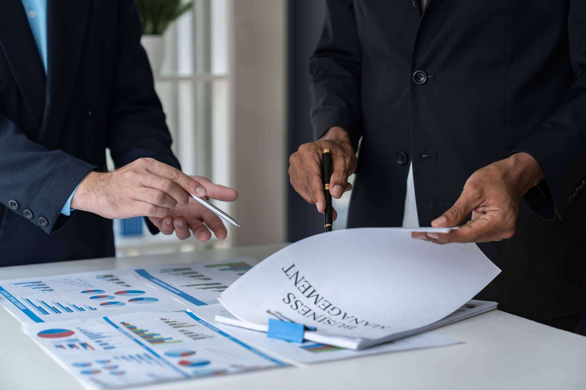 How Moeller IP Supports International Trademark Protection through the Madrid System