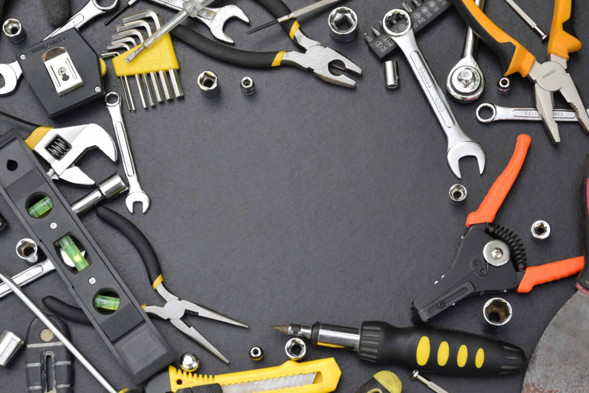 Mister Worker® offers BETA tools with specialised advice and global coverage
