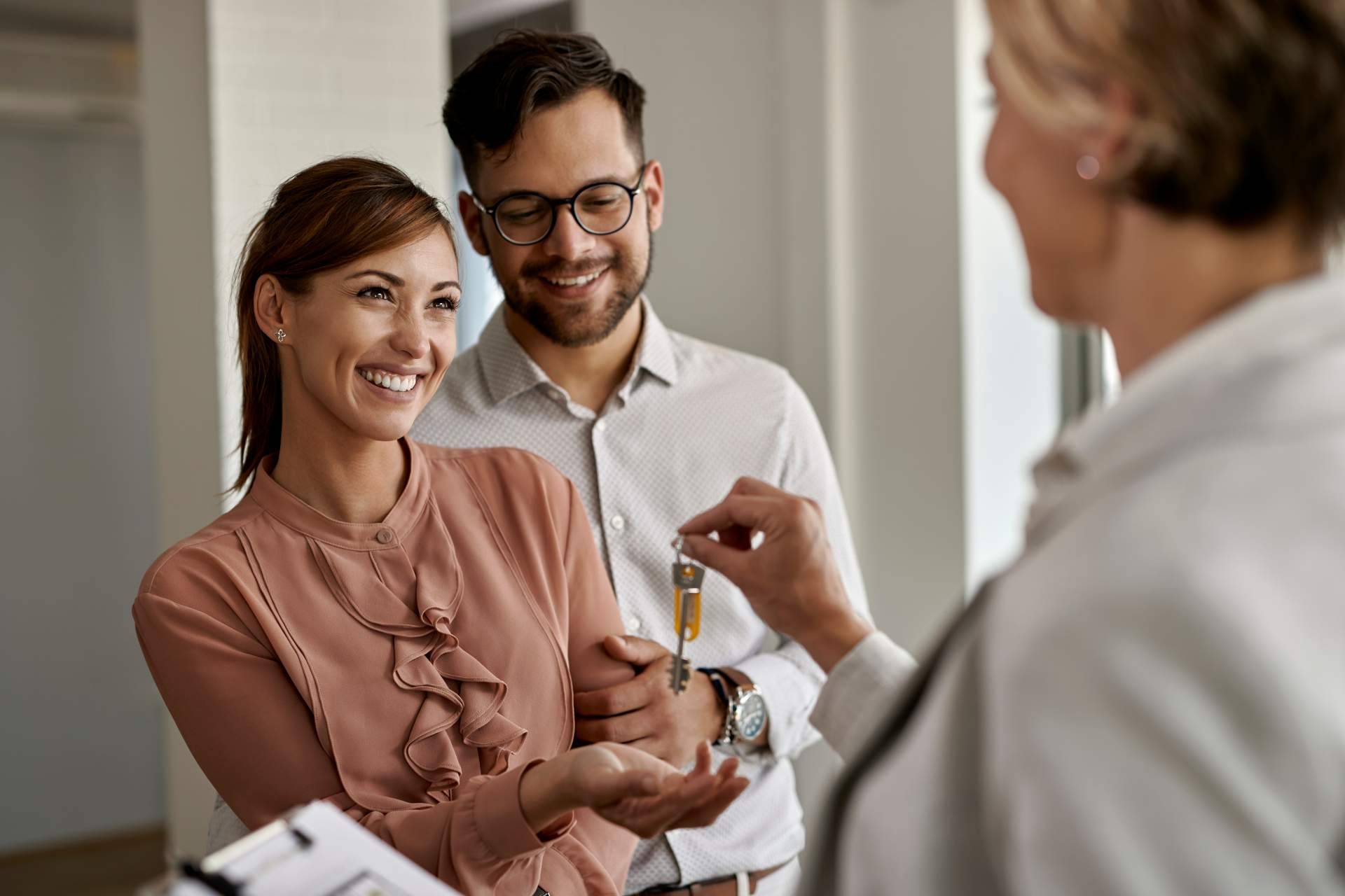 Un 99 % aprobaciones, así gestiona Mortgage In Spain.es hipotecas para no residentes de forma online y gratuita
