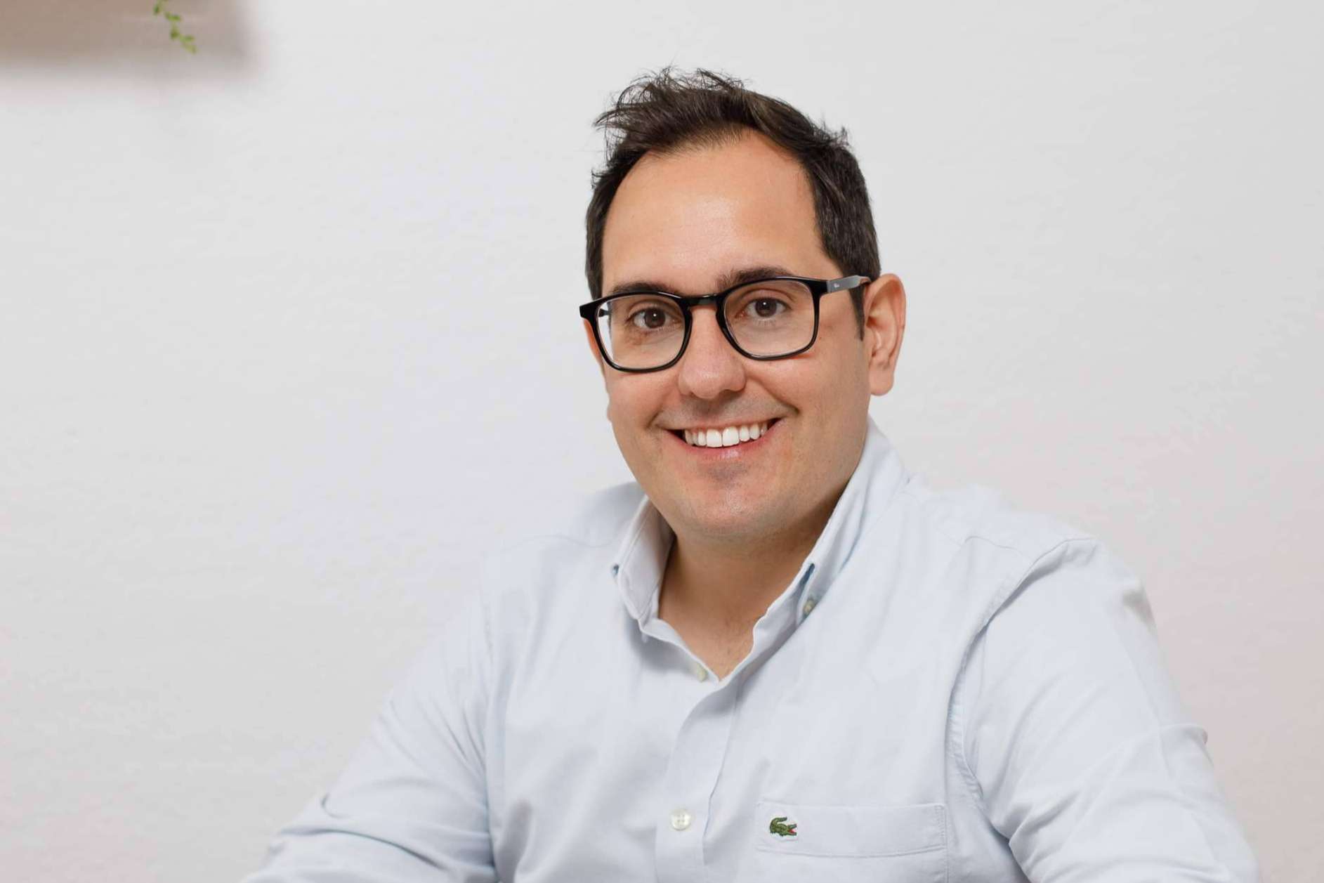 Lodgerin Launches Abroad, the Comprehensive Platform for Managing International Mobility Programs