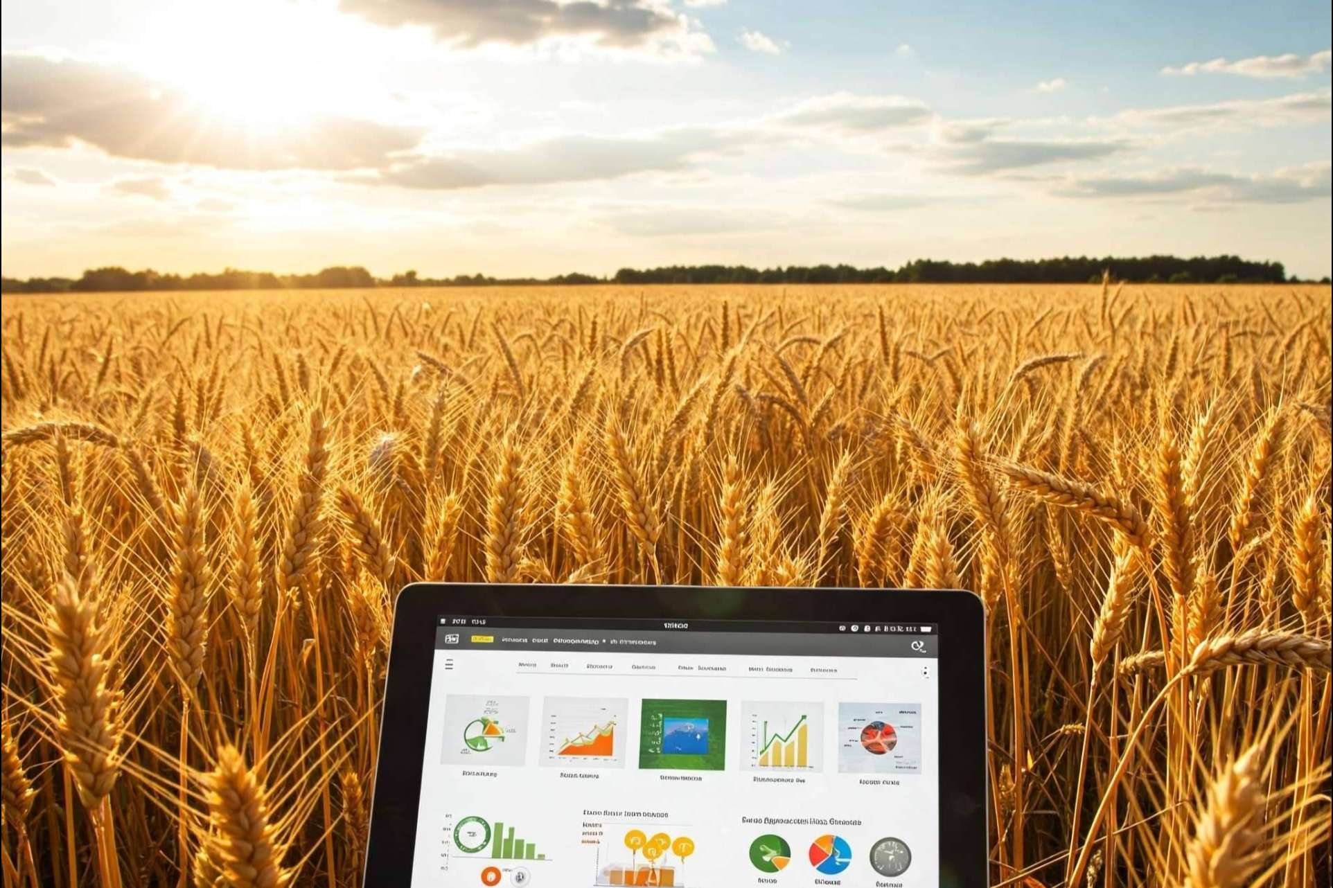 JSC Ingenium Joins NTCA to Help Broadband Providers Expand Mobile Offerings in Rural America