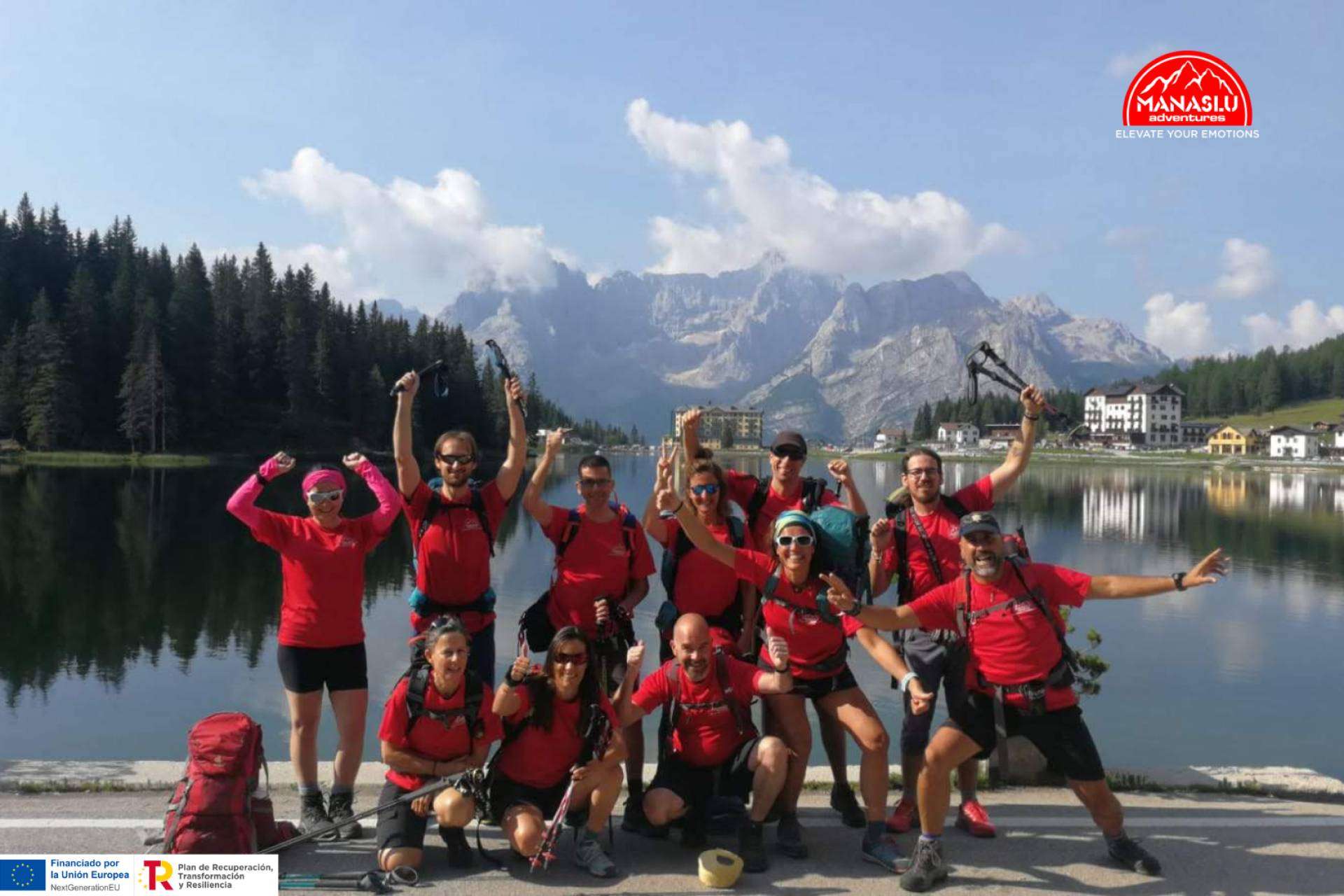 How Technology Is Revolutionizing Adventure Travel Logistics