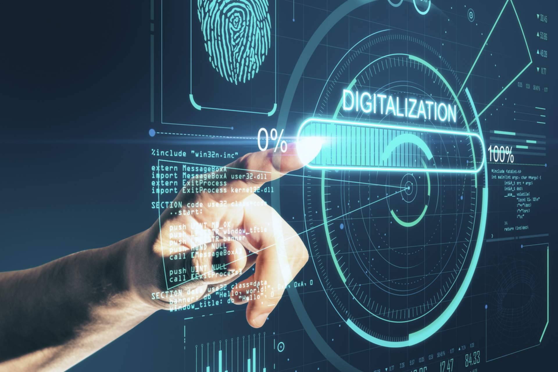Cybersecurity Speed Unveils MDR & XDR Services to Accelerate Threat Detection and Response