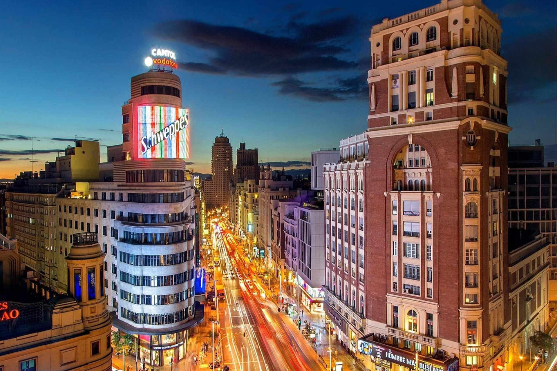 From investment to residency, non-lucrative visas gain momentum after the Golden Visa era