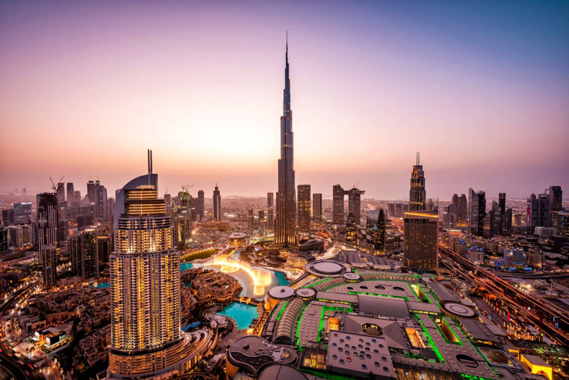 How to Select the Best Lawyers in Dubai