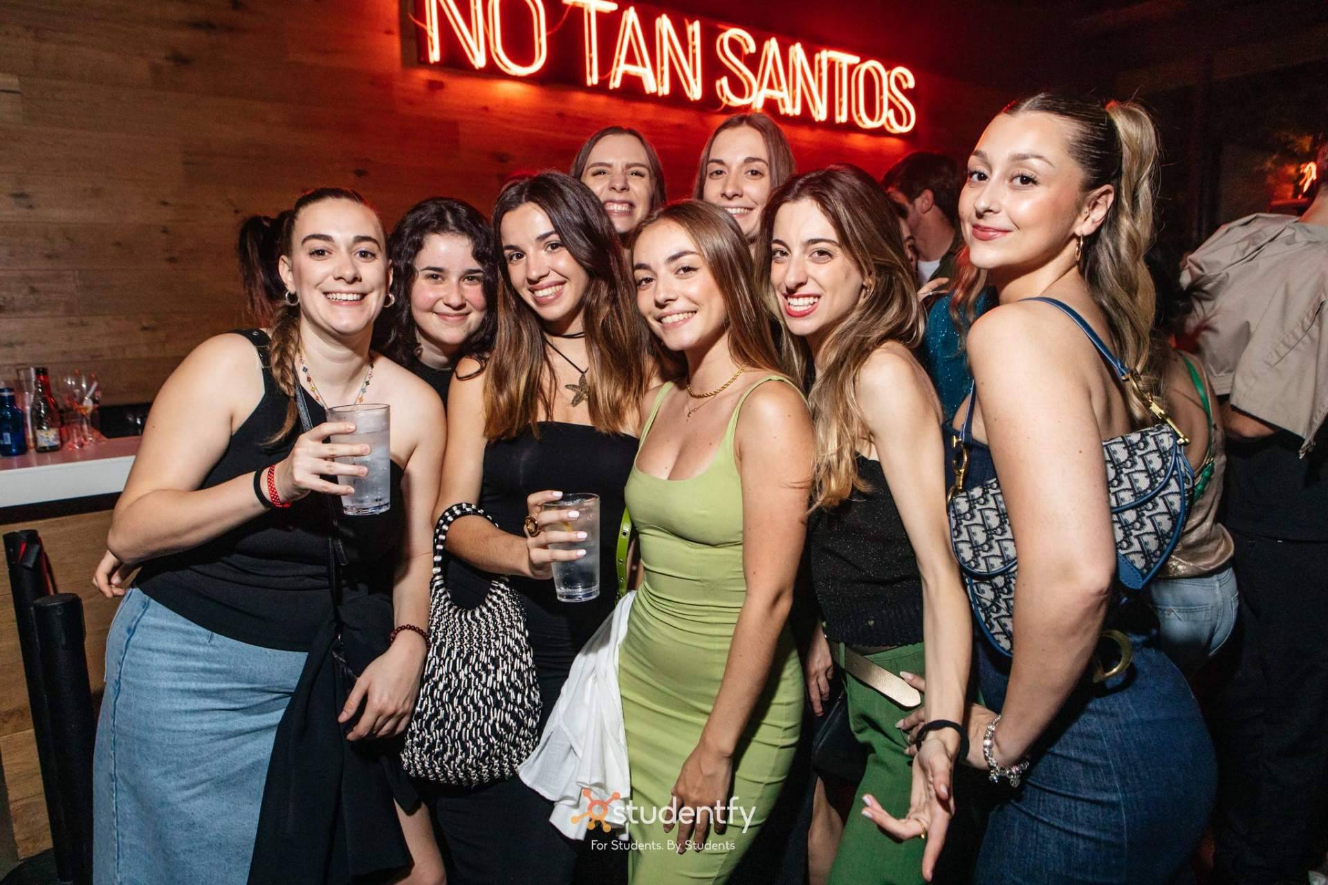 Studentfy reinvents the Barcelona experience for international students