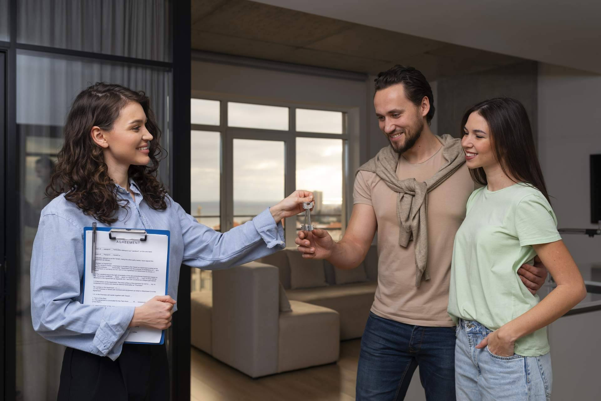 Spain-Real.Estate introduces a smarter way for clients to find their dream homes in Spain
