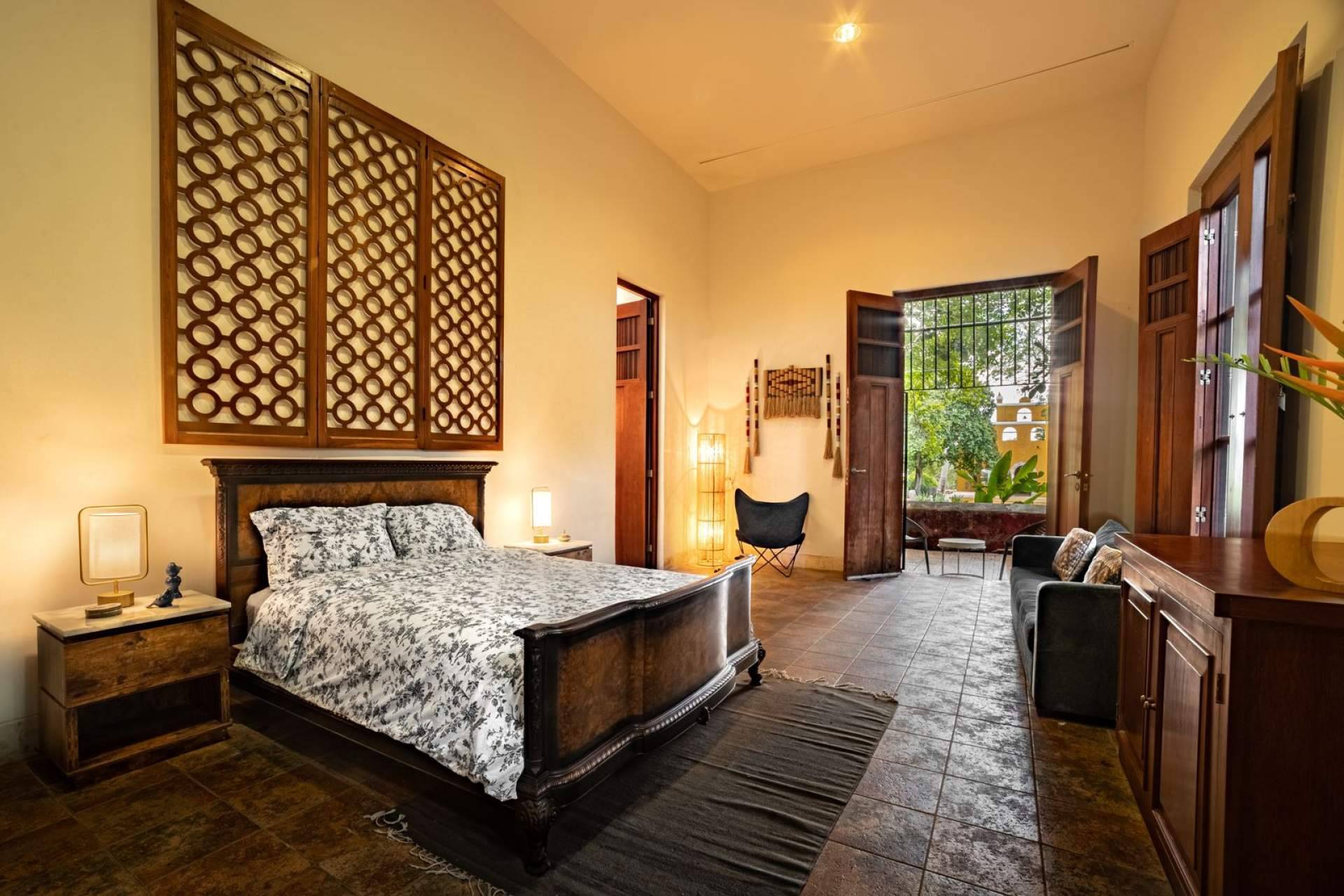 Hacienda Chuntuac Positions Its Historic Estate as a Premier Destination Wedding Venue for U.S. Couples