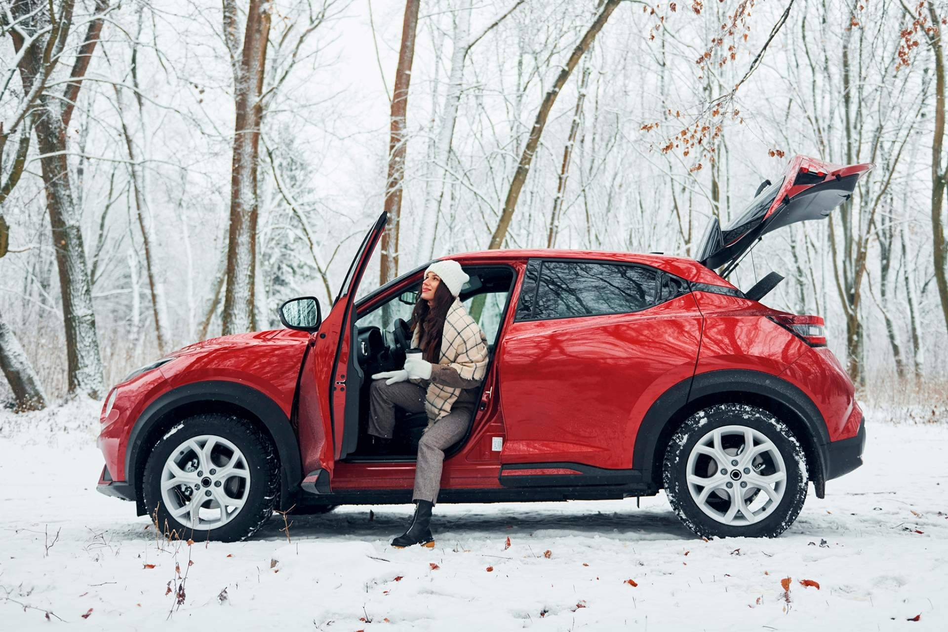 ¿Cuál es el mejor seguro de coche en España?