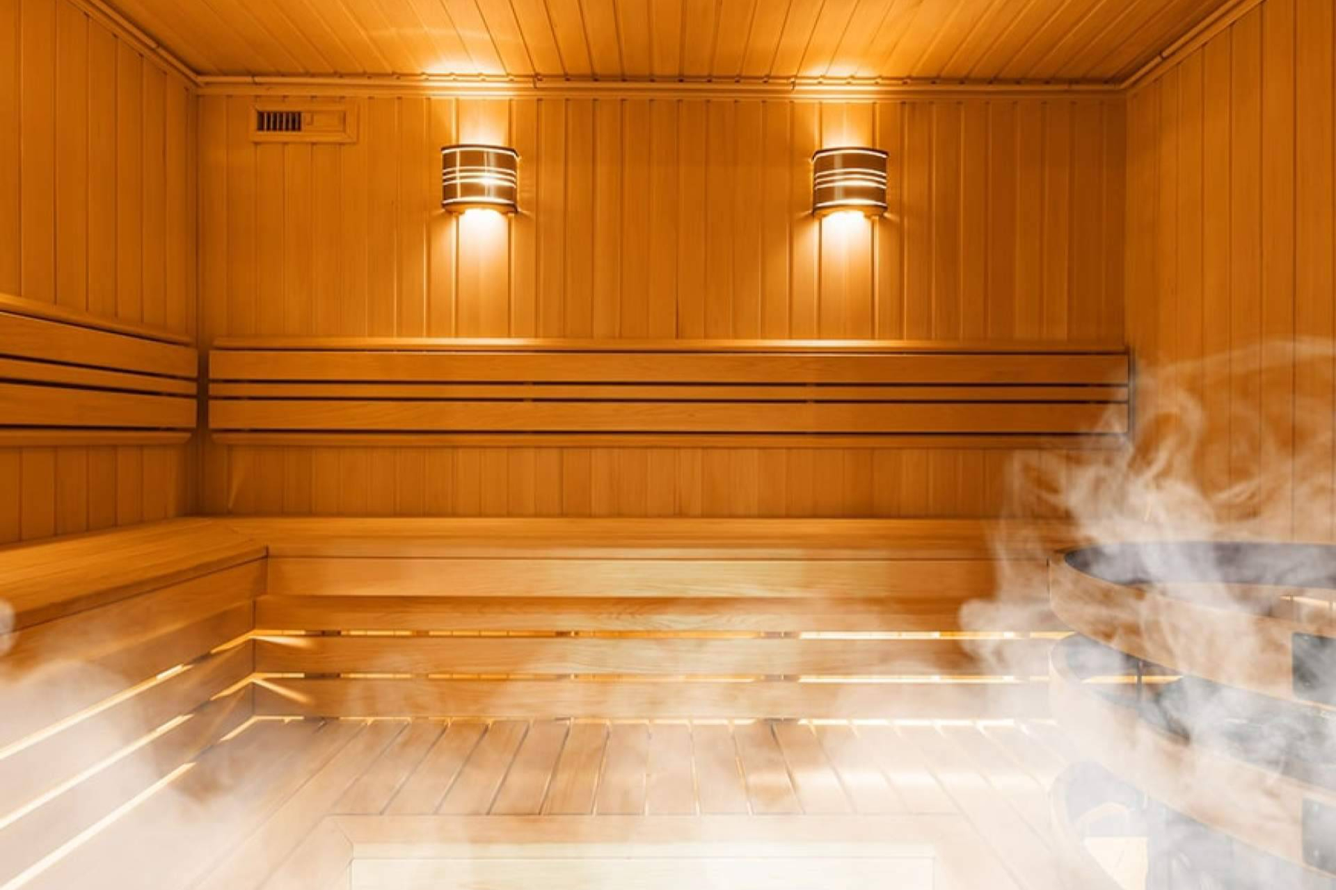 Cómo y por qué elegir una esencia concentrada para el spa, la sauna o el baño turco