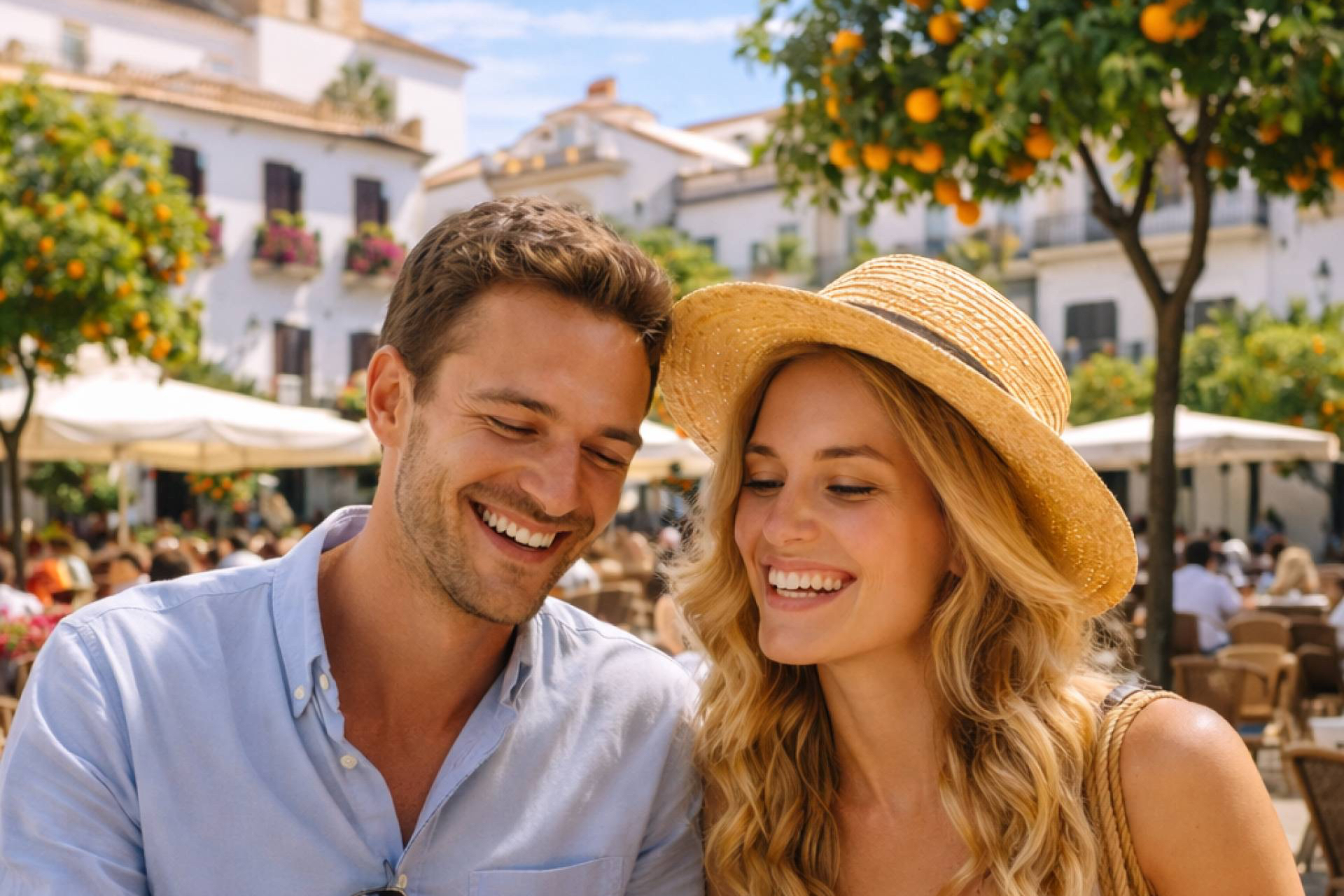 Move to Spain from USA; How americans can buy property in Spain and get a spanish mortgage in 2026