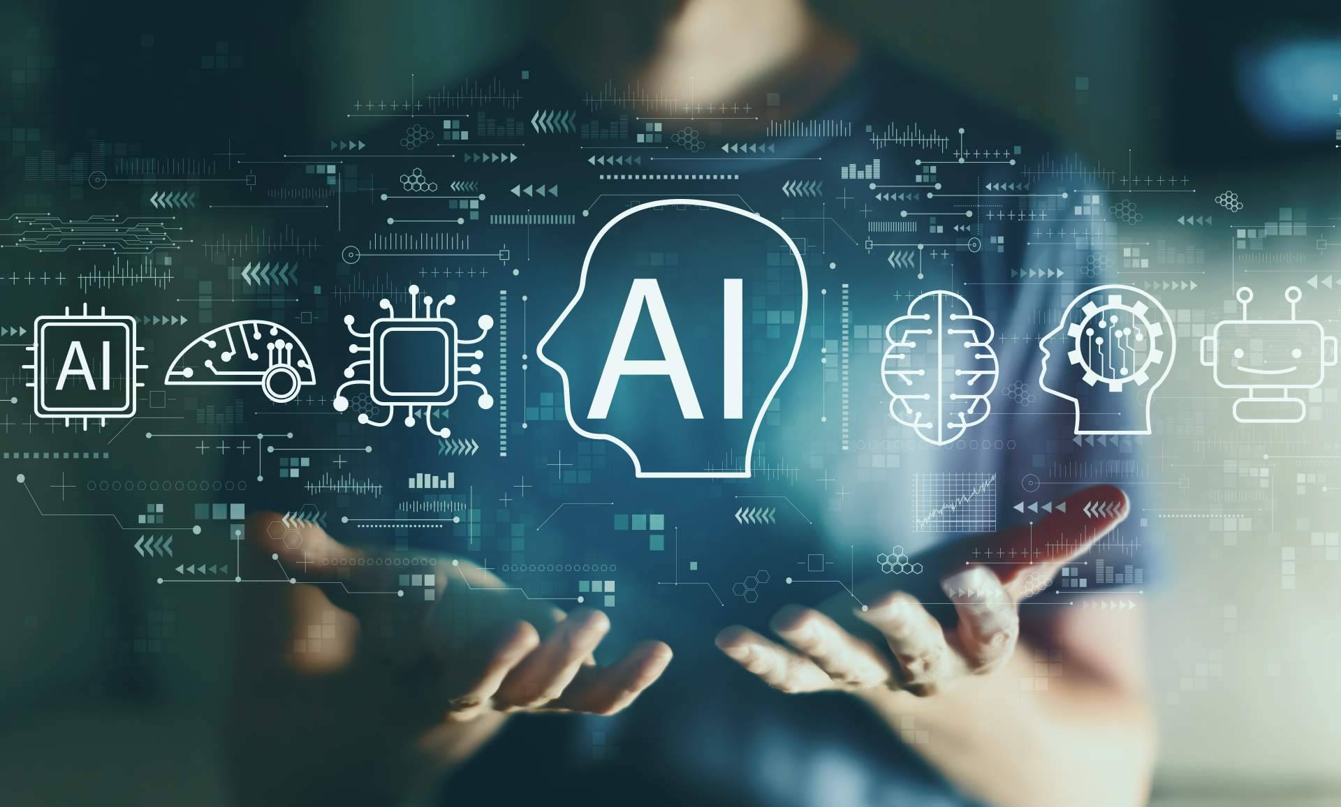 Lawzana Flow; AI-powered case management for every firm size
