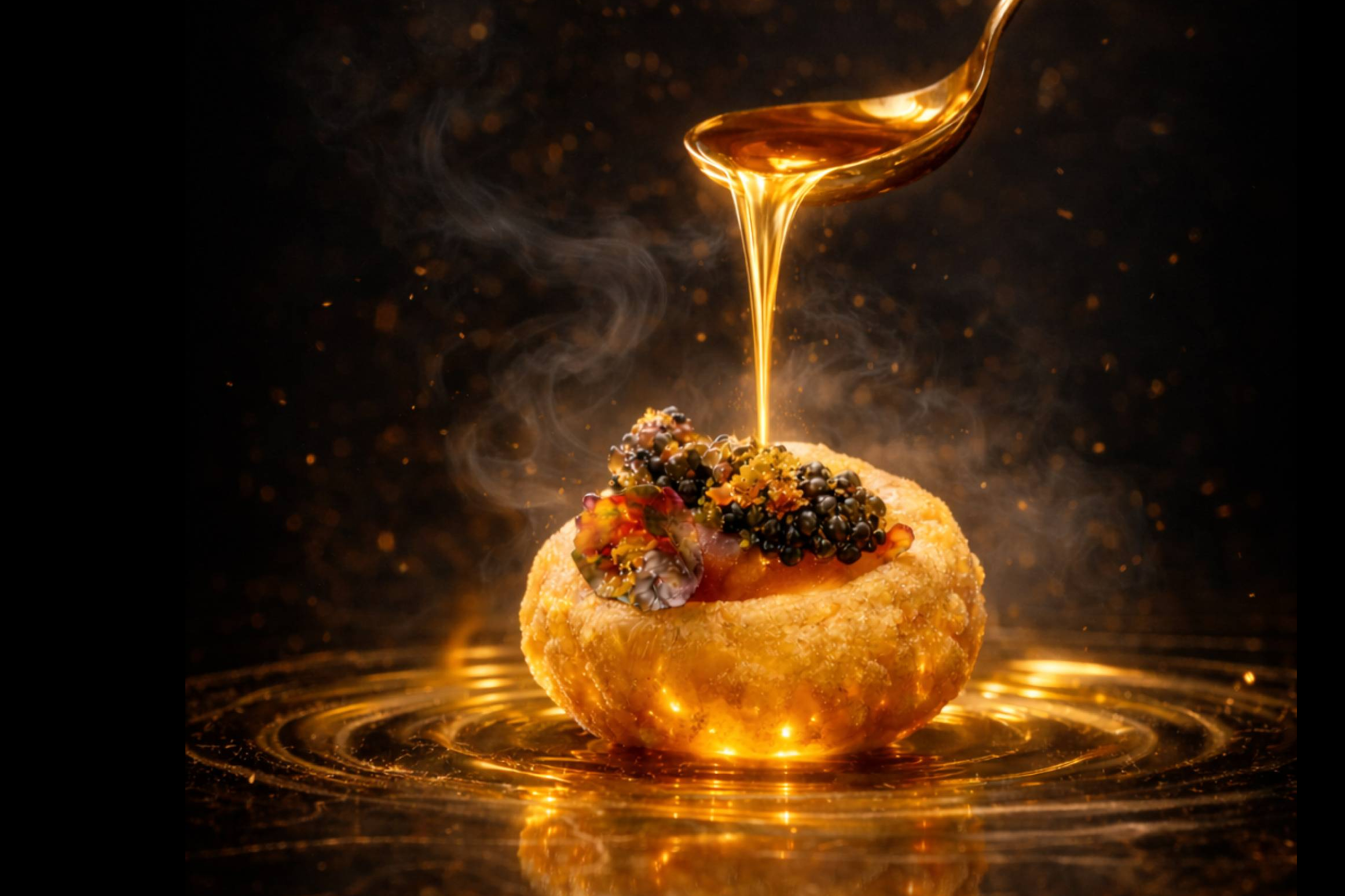 Frontier Bakery at Alimentaria 2026; European Expansion and Mainstream Retail Focus