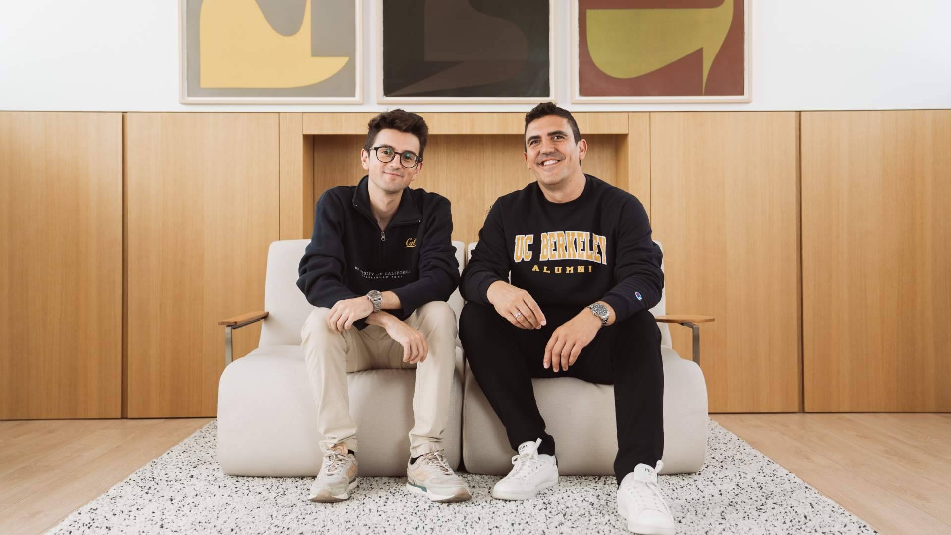 Kiara Ventures launches US$25 million fund to back early-stage technology startups in Silicon Valley