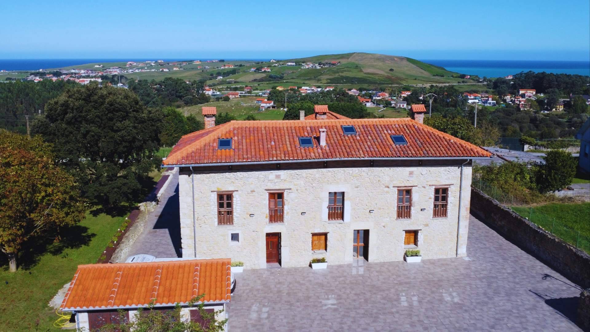 Emerging European travel trends fuel demand for holiday rentals in Spain